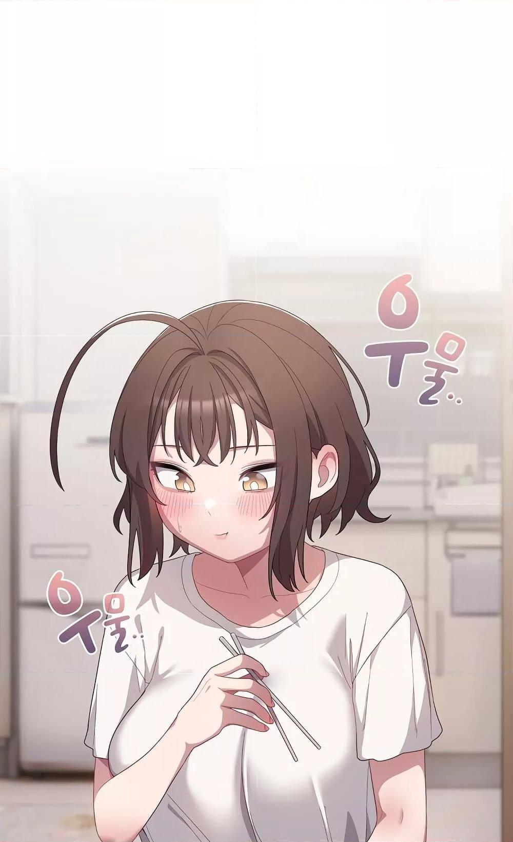 Doujin-Lc- อ่าน โดจิน มังฮวา เกาหลี ญี่ปุ่น จีน แปลไทย The General Is Here! ตอนที่ 1 2 3 4 5 6 7 8 9 10 11 12 13 14 ฟรี ไม่มีโฆษณา อ่าน โดจิน Manhwa เกาหลี ญี่ปุ่น จีน เรามีครบ คัดมาให้เน้นๆ โดจิน 18+ รับประกันความฟินโดย  Doujin Lc