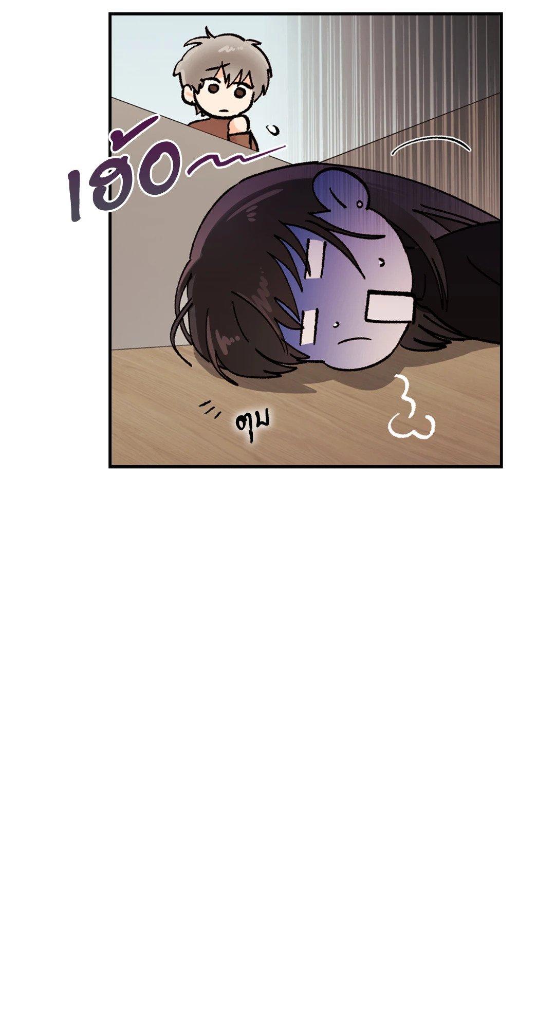 Doujin-Lc- อ่าน โดจิน มังฮวา เกาหลี ญี่ปุ่น จีน แปลไทย Quiet in the Office! ตอนที่ 1 2 3 4 5 6 7 8 9 10 11 12 13 14 ฟรี ไม่มีโฆษณา อ่าน โดจิน Manhwa เกาหลี ญี่ปุ่น จีน เรามีครบ คัดมาให้เน้นๆ โดจิน 18+ รับประกันความฟินโดย  Doujin Lc