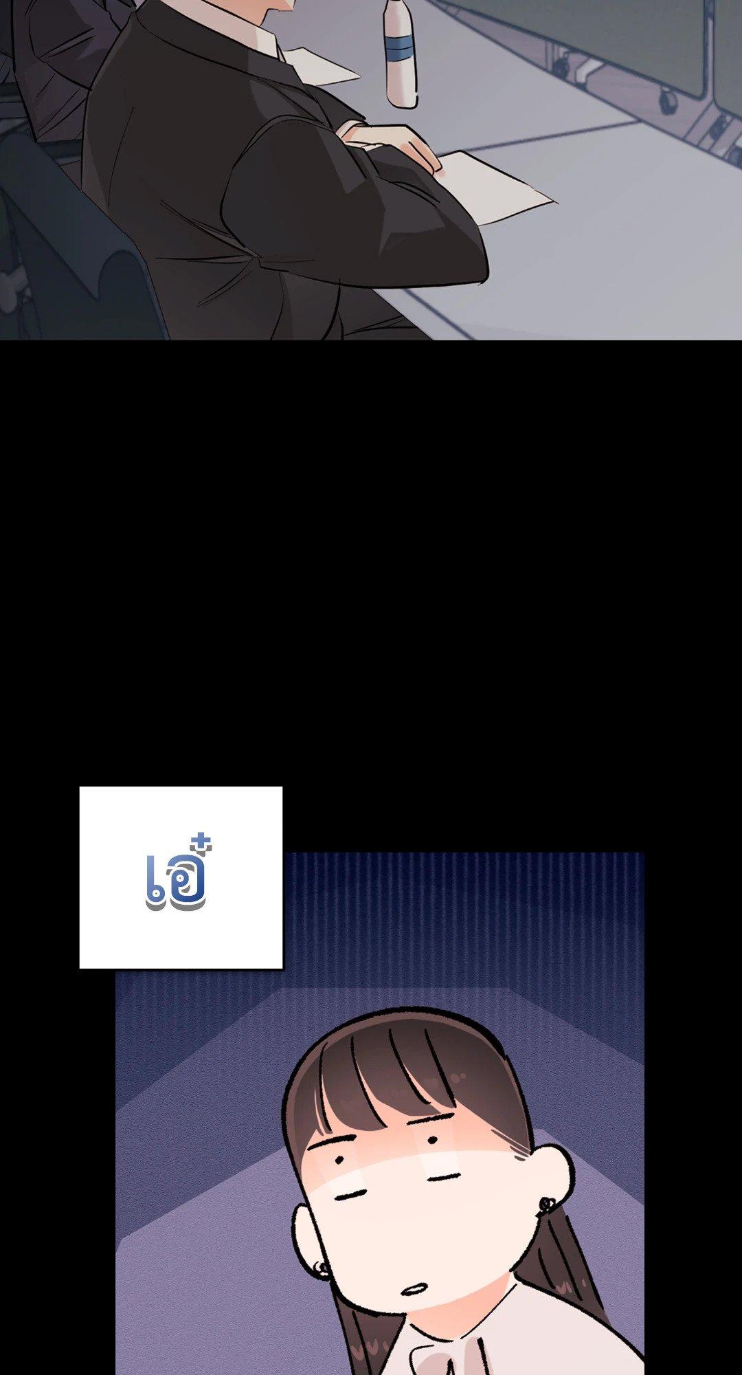 Doujin-Lc- อ่าน โดจิน มังฮวา เกาหลี ญี่ปุ่น จีน แปลไทย Quiet in the Office! ตอนที่ 1 2 3 4 5 6 7 8 9 10 11 12 13 14 ฟรี ไม่มีโฆษณา อ่าน โดจิน Manhwa เกาหลี ญี่ปุ่น จีน เรามีครบ คัดมาให้เน้นๆ โดจิน 18+ รับประกันความฟินโดย  Doujin Lc