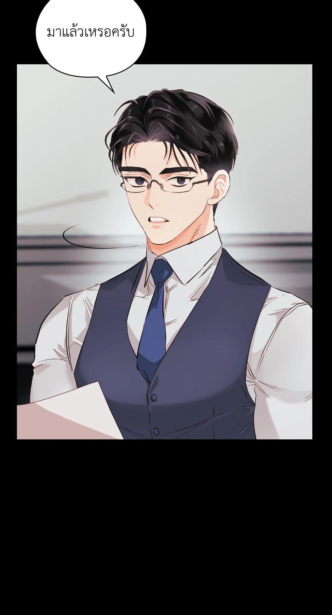 Doujin-Lc- อ่าน โดจิน มังฮวา เกาหลี ญี่ปุ่น จีน แปลไทย Quiet in the Office! ตอนที่ 1 2 3 4 5 6 7 8 9 10 11 12 13 14 ฟรี ไม่มีโฆษณา อ่าน โดจิน Manhwa เกาหลี ญี่ปุ่น จีน เรามีครบ คัดมาให้เน้นๆ โดจิน 18+ รับประกันความฟินโดย  Doujin Lc
