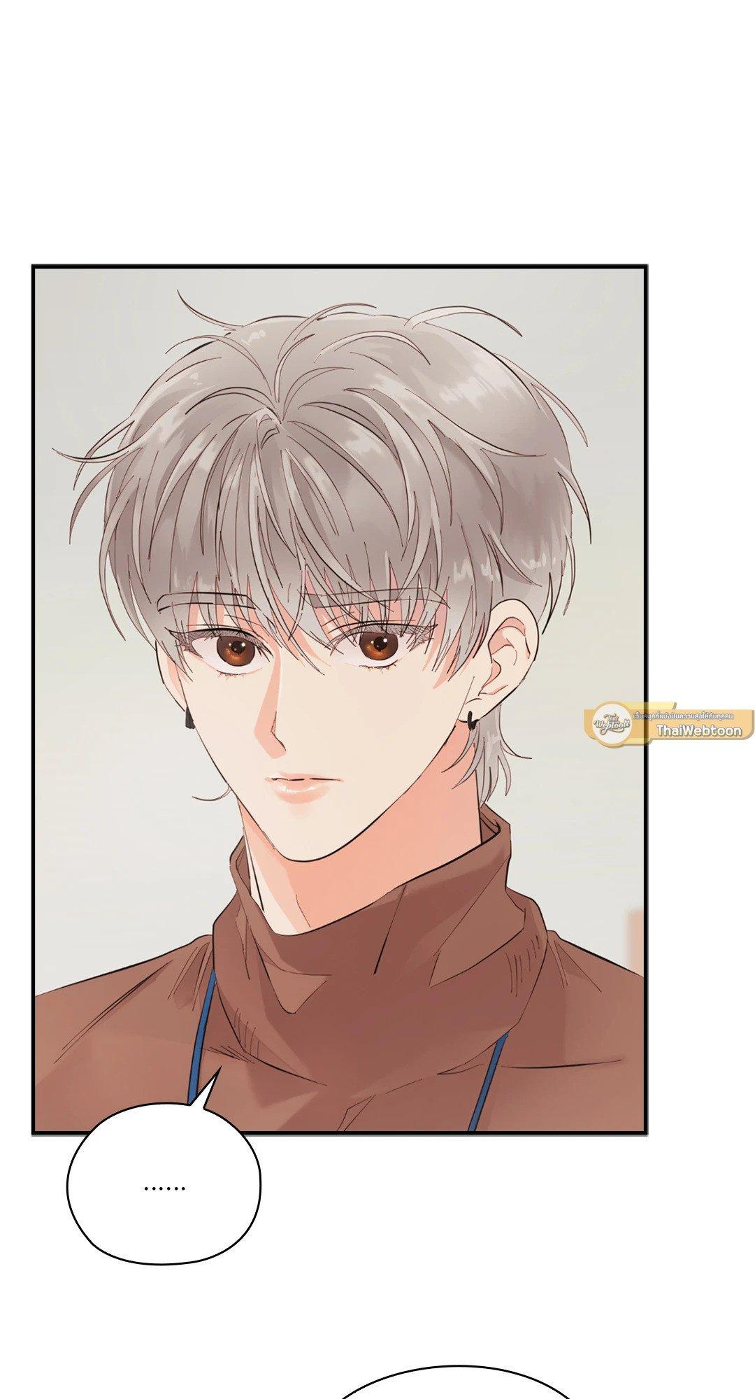 Doujin-Lc- อ่าน โดจิน มังฮวา เกาหลี ญี่ปุ่น จีน แปลไทย Quiet in the Office! ตอนที่ 1 2 3 4 5 6 7 8 9 10 11 12 13 14 ฟรี ไม่มีโฆษณา อ่าน โดจิน Manhwa เกาหลี ญี่ปุ่น จีน เรามีครบ คัดมาให้เน้นๆ โดจิน 18+ รับประกันความฟินโดย  Doujin Lc