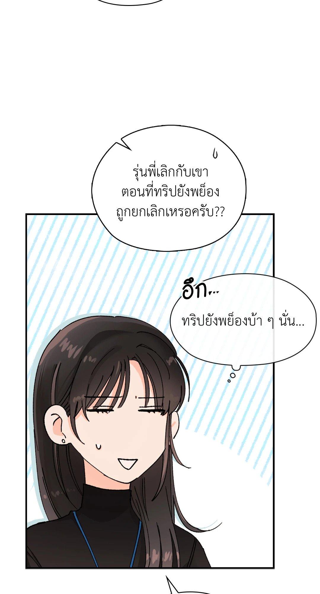 Doujin-Lc- อ่าน โดจิน มังฮวา เกาหลี ญี่ปุ่น จีน แปลไทย Quiet in the Office! ตอนที่ 1 2 3 4 5 6 7 8 9 10 11 12 13 14 ฟรี ไม่มีโฆษณา อ่าน โดจิน Manhwa เกาหลี ญี่ปุ่น จีน เรามีครบ คัดมาให้เน้นๆ โดจิน 18+ รับประกันความฟินโดย  Doujin Lc