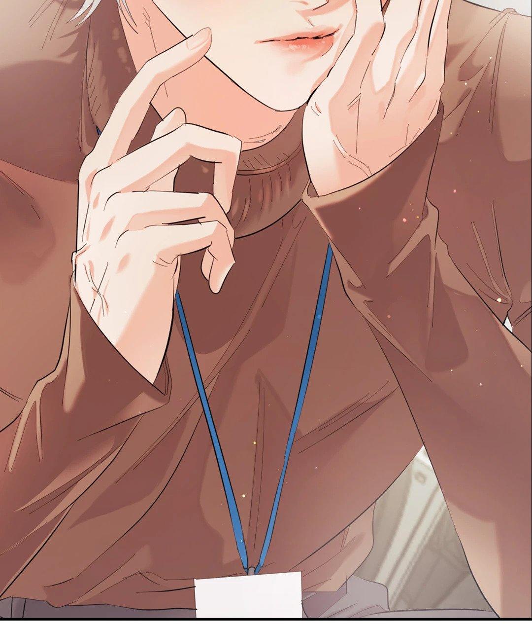 Doujin-Lc- อ่าน โดจิน มังฮวา เกาหลี ญี่ปุ่น จีน แปลไทย Quiet in the Office! ตอนที่ 1 2 3 4 5 6 7 8 9 10 11 12 13 14 ฟรี ไม่มีโฆษณา อ่าน โดจิน Manhwa เกาหลี ญี่ปุ่น จีน เรามีครบ คัดมาให้เน้นๆ โดจิน 18+ รับประกันความฟินโดย  Doujin Lc