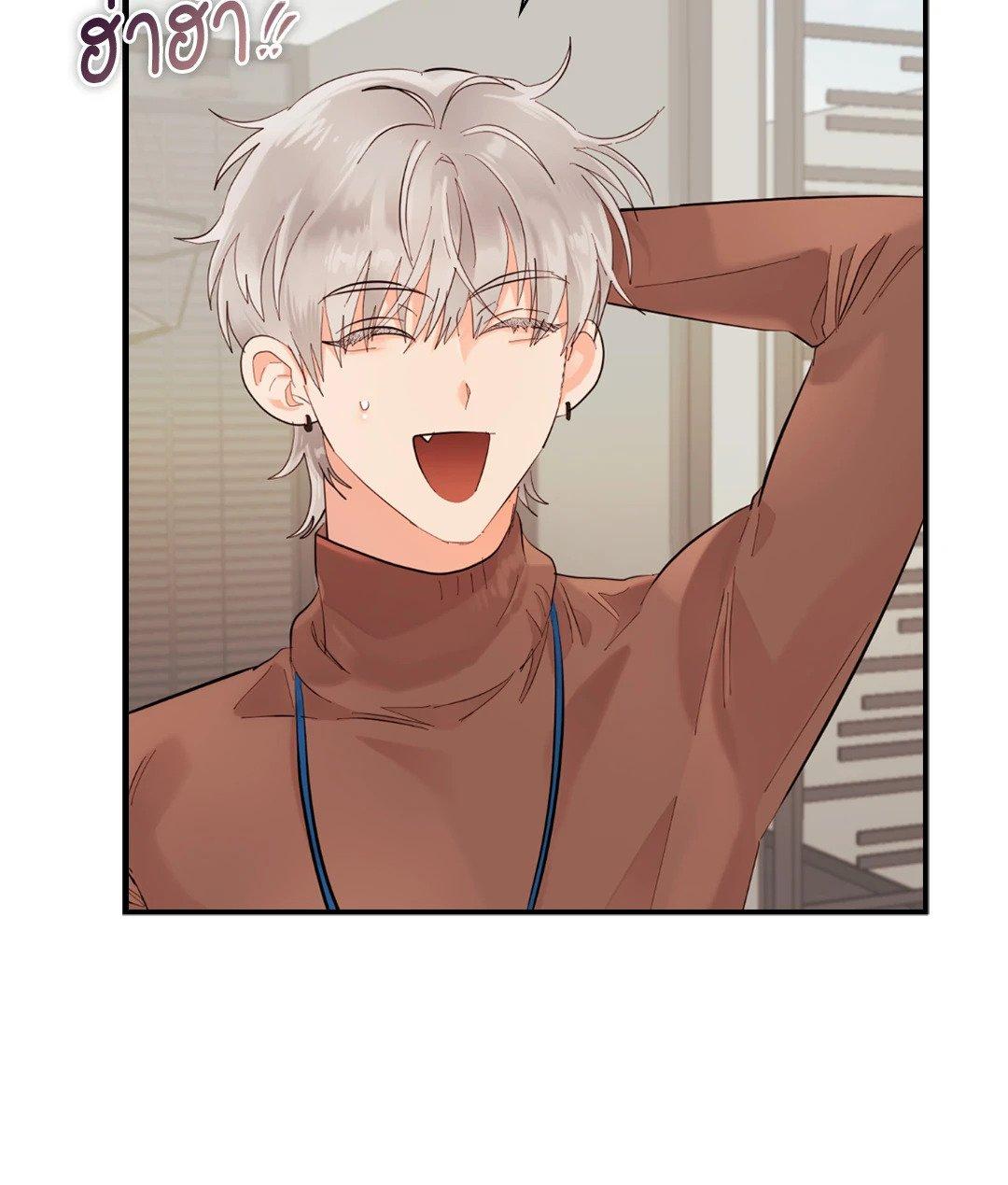 Doujin-Lc- อ่าน โดจิน มังฮวา เกาหลี ญี่ปุ่น จีน แปลไทย Quiet in the Office! ตอนที่ 1 2 3 4 5 6 7 8 9 10 11 12 13 14 ฟรี ไม่มีโฆษณา อ่าน โดจิน Manhwa เกาหลี ญี่ปุ่น จีน เรามีครบ คัดมาให้เน้นๆ โดจิน 18+ รับประกันความฟินโดย  Doujin Lc