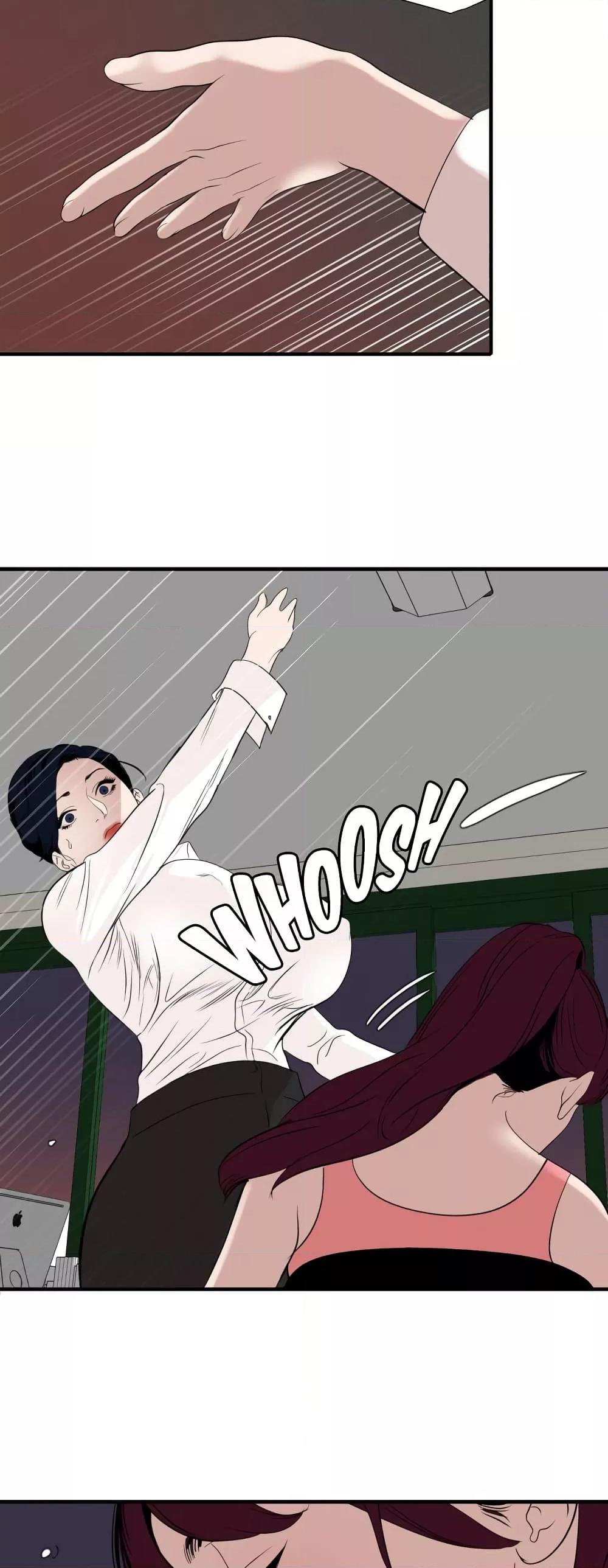 Doujin-Lc- อ่าน โดจิน มังฮวา เกาหลี ญี่ปุ่น จีน แปลไทย Lightning Rod ตอนที่ 1 2 3 4 5 6 7 8 9 10 11 12 13 14 ฟรี ไม่มีโฆษณา อ่าน โดจิน Manhwa เกาหลี ญี่ปุ่น จีน เรามีครบ คัดมาให้เน้นๆ โดจิน 18+ รับประกันความฟินโดย  Doujin Lc