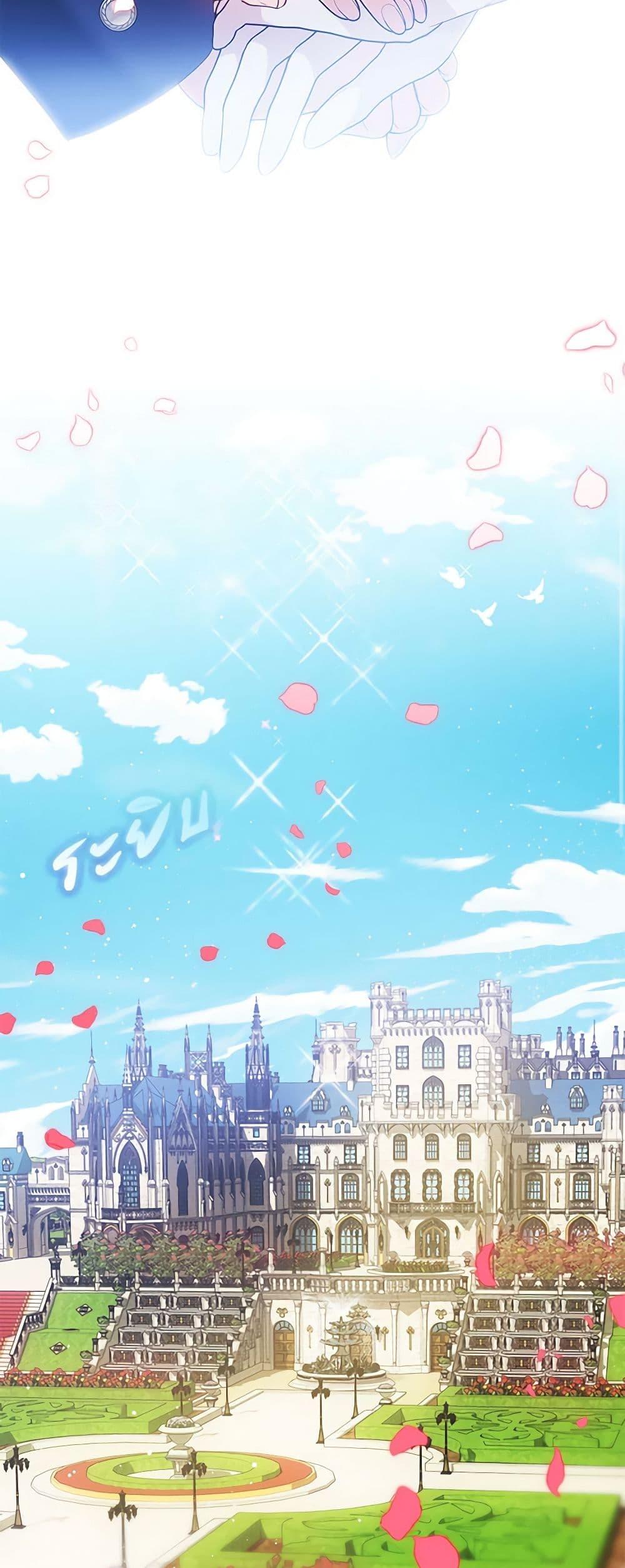 Manga-lc-com อ่านมังงะ อ่านการ์ตูน ออนไลน์ ฟรี The Little Lady Behind the Scenes ตอนที่ 1 2 3 4 5 6 7 8 9 10 11 12 13 14 ฟรี ไม่มีโฆษณา Manga-lc - อ่าน มังงะ อ่าน การ์ตูน ออนไลน์ อ่านมังงะ ฟรี