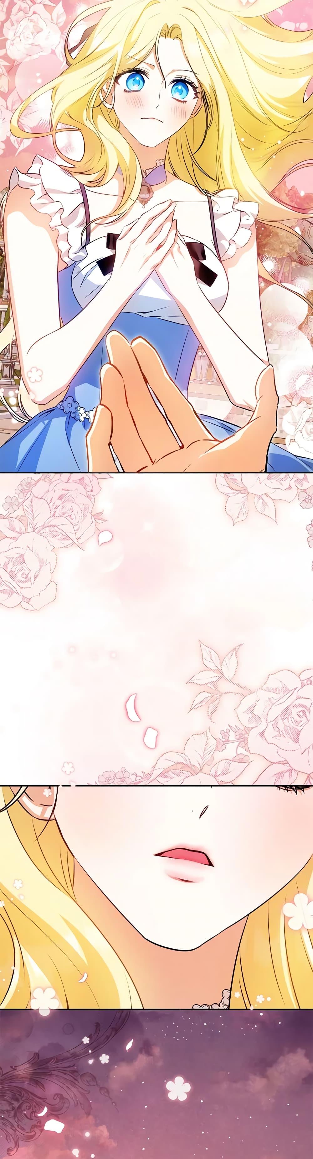 Manga-lc-com อ่านมังงะ อ่านการ์ตูน ออนไลน์ ฟรี I Think I’ve Been Possessed Somewhere ตอนที่ 1 2 3 4 5 6 7 8 9 10 11 12 13 14 ฟรี ไม่มีโฆษณา Manga-lc - อ่าน มังงะ อ่าน การ์ตูน ออนไลน์ อ่านมังงะ ฟรี