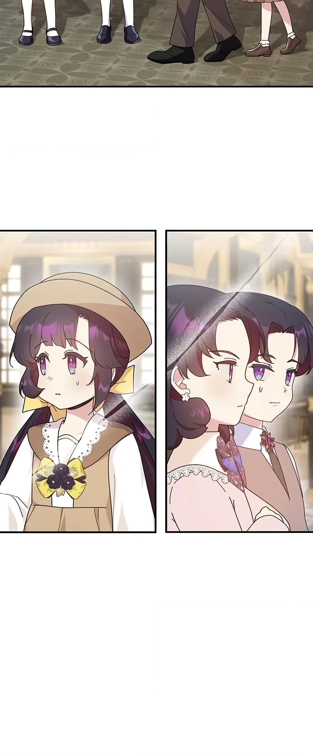 Manga-lc-com อ่านมังงะ อ่านการ์ตูน ออนไลน์ ฟรี Golden Light Gratia, The Child Loved By God ตอนที่ 1 2 3 4 5 6 7 8 9 10 11 12 13 14 ฟรี ไม่มีโฆษณา Manga-lc - อ่าน มังงะ อ่าน การ์ตูน ออนไลน์ อ่านมังงะ ฟรี