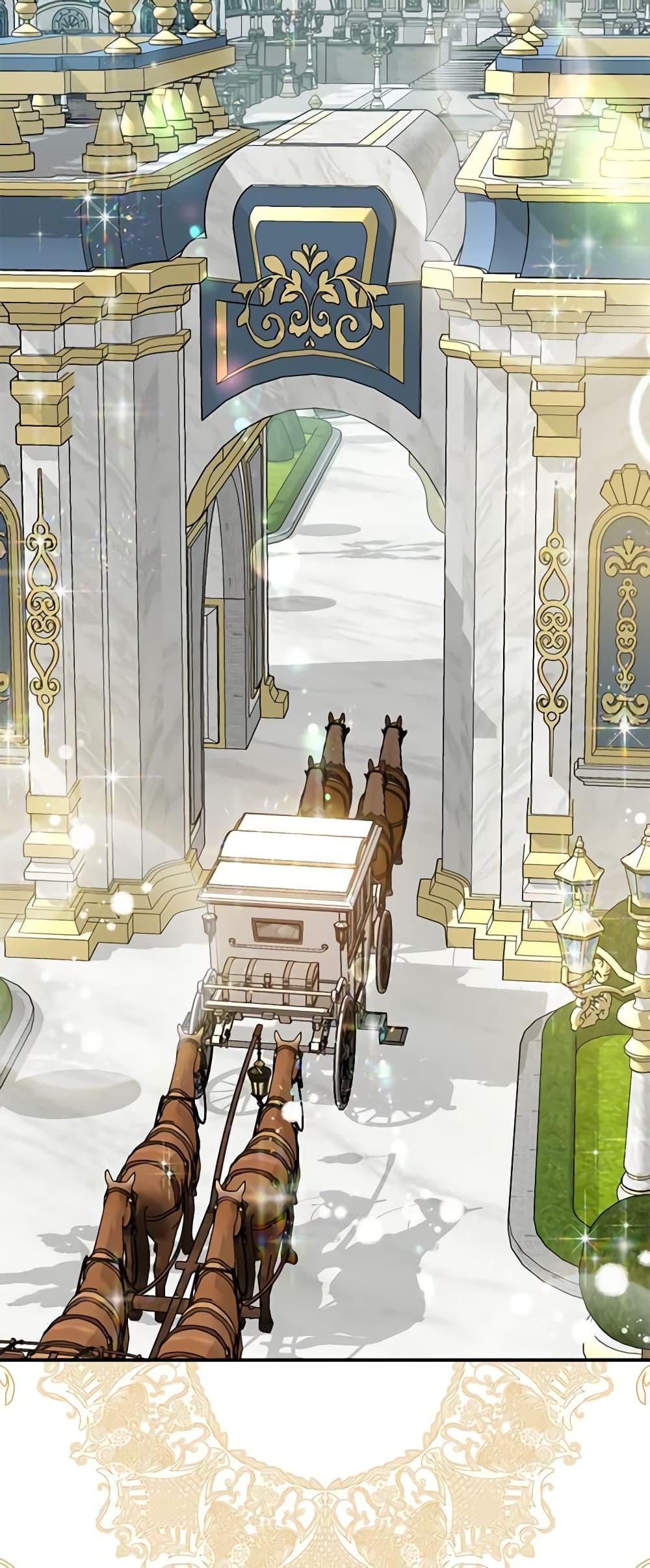 Manga-lc-com อ่านมังงะ อ่านการ์ตูน ออนไลน์ ฟรี Golden Light Gratia, The Child Loved By God ตอนที่ 1 2 3 4 5 6 7 8 9 10 11 12 13 14 ฟรี ไม่มีโฆษณา Manga-lc - อ่าน มังงะ อ่าน การ์ตูน ออนไลน์ อ่านมังงะ ฟรี