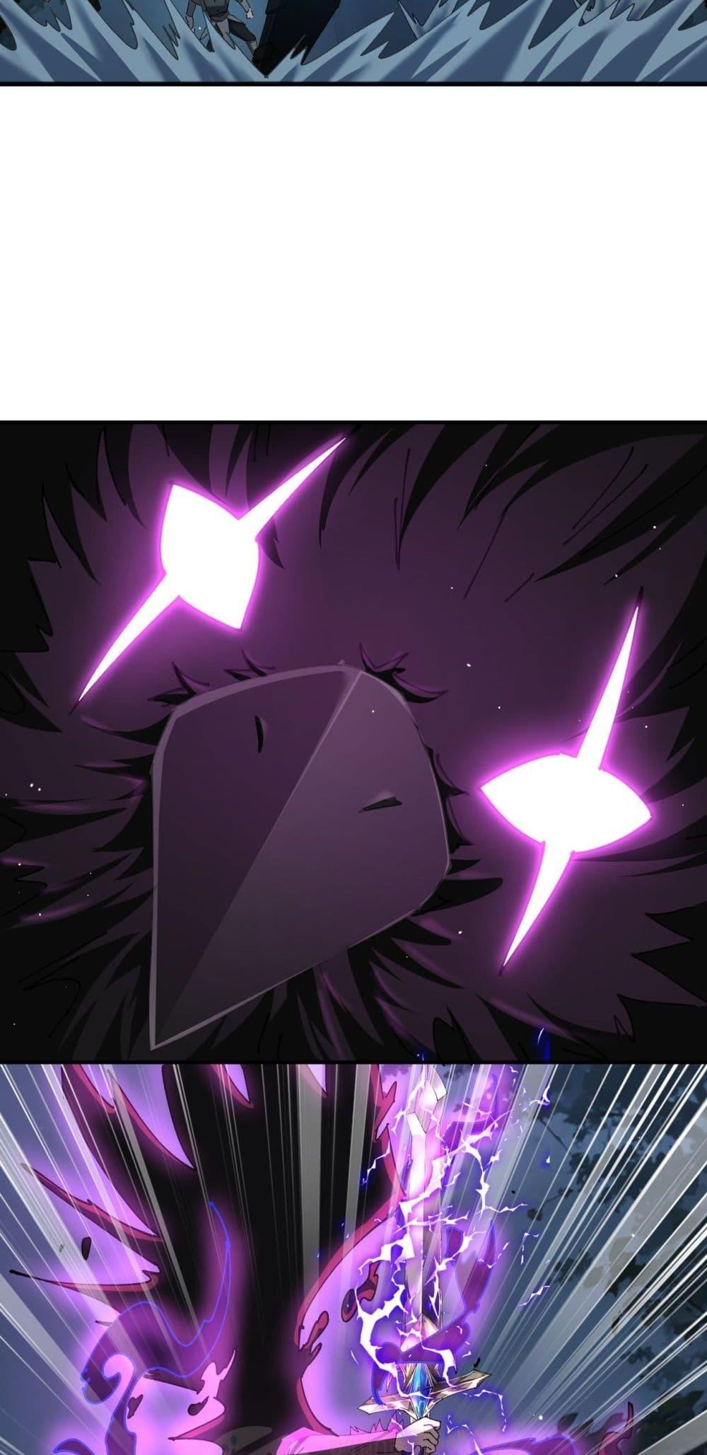 Manga-lc-com อ่านมังงะ อ่านการ์ตูน ออนไลน์ ฟรี Mydamageisa ตอนที่ 1 2 3 4 5 6 7 8 9 10 11 12 13 14 ฟรี ไม่มีโฆษณา Manga-lc - อ่าน มังงะ อ่าน การ์ตูน ออนไลน์ อ่านมังงะ ฟรี