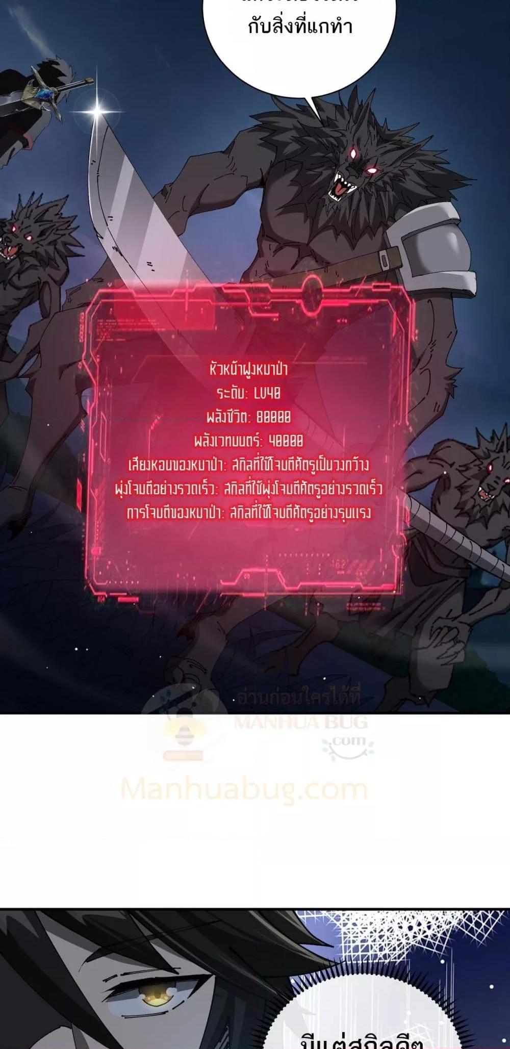 Manga-lc-com อ่านมังงะ อ่านการ์ตูน ออนไลน์ ฟรี Mydamageisa ตอนที่ 1 2 3 4 5 6 7 8 9 10 11 12 13 14 ฟรี ไม่มีโฆษณา Manga-lc - อ่าน มังงะ อ่าน การ์ตูน ออนไลน์ อ่านมังงะ ฟรี