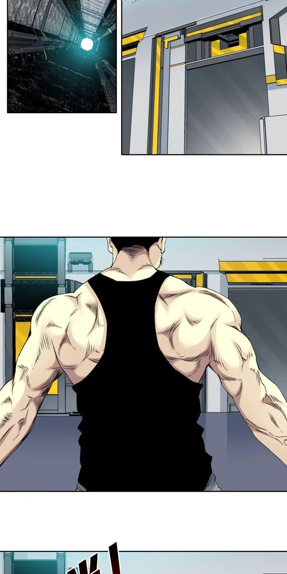 Manga-lc-com อ่านมังงะ อ่านการ์ตูน ออนไลน์ ฟรี TheEternalClu ตอนที่ 1 2 3 4 5 6 7 8 9 10 11 12 13 14 ฟรี ไม่มีโฆษณา Manga-lc - อ่าน มังงะ อ่าน การ์ตูน ออนไลน์ อ่านมังงะ ฟรี