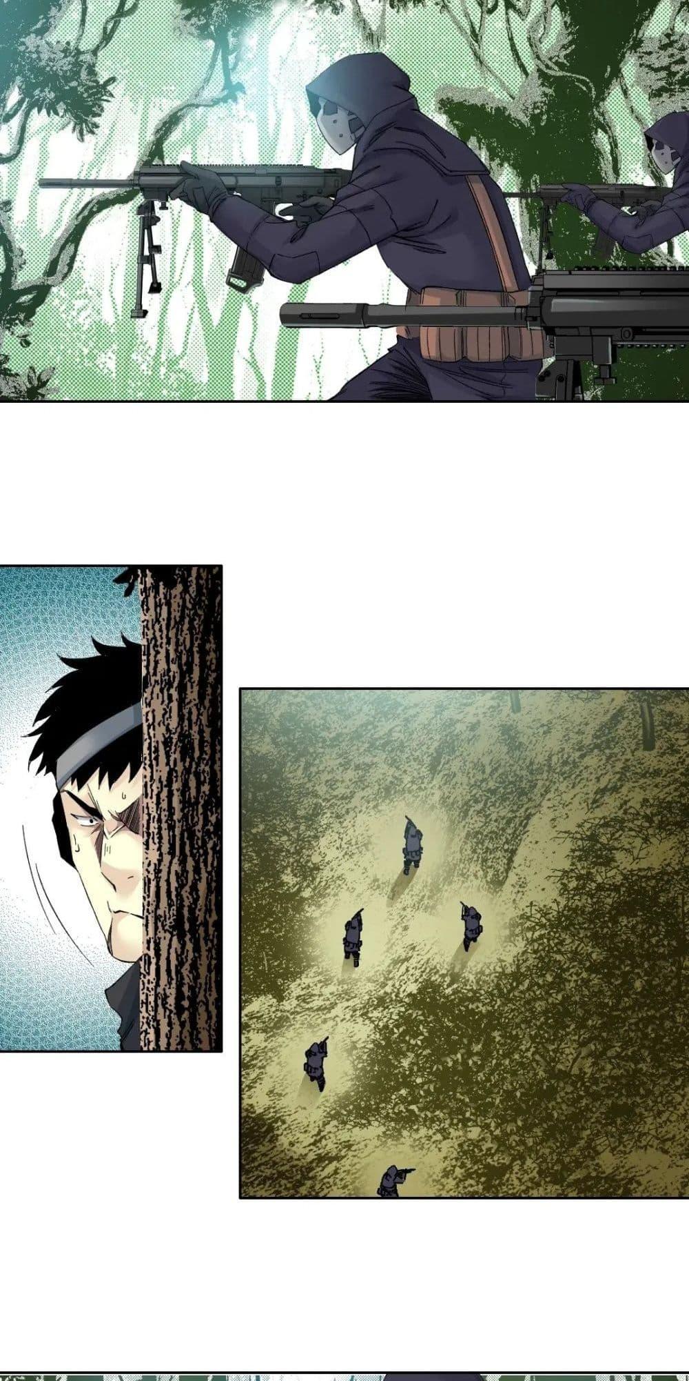 Manga-lc-com อ่านมังงะ อ่านการ์ตูน ออนไลน์ ฟรี TheEternalClu ตอนที่ 1 2 3 4 5 6 7 8 9 10 11 12 13 14 ฟรี ไม่มีโฆษณา Manga-lc - อ่าน มังงะ อ่าน การ์ตูน ออนไลน์ อ่านมังงะ ฟรี