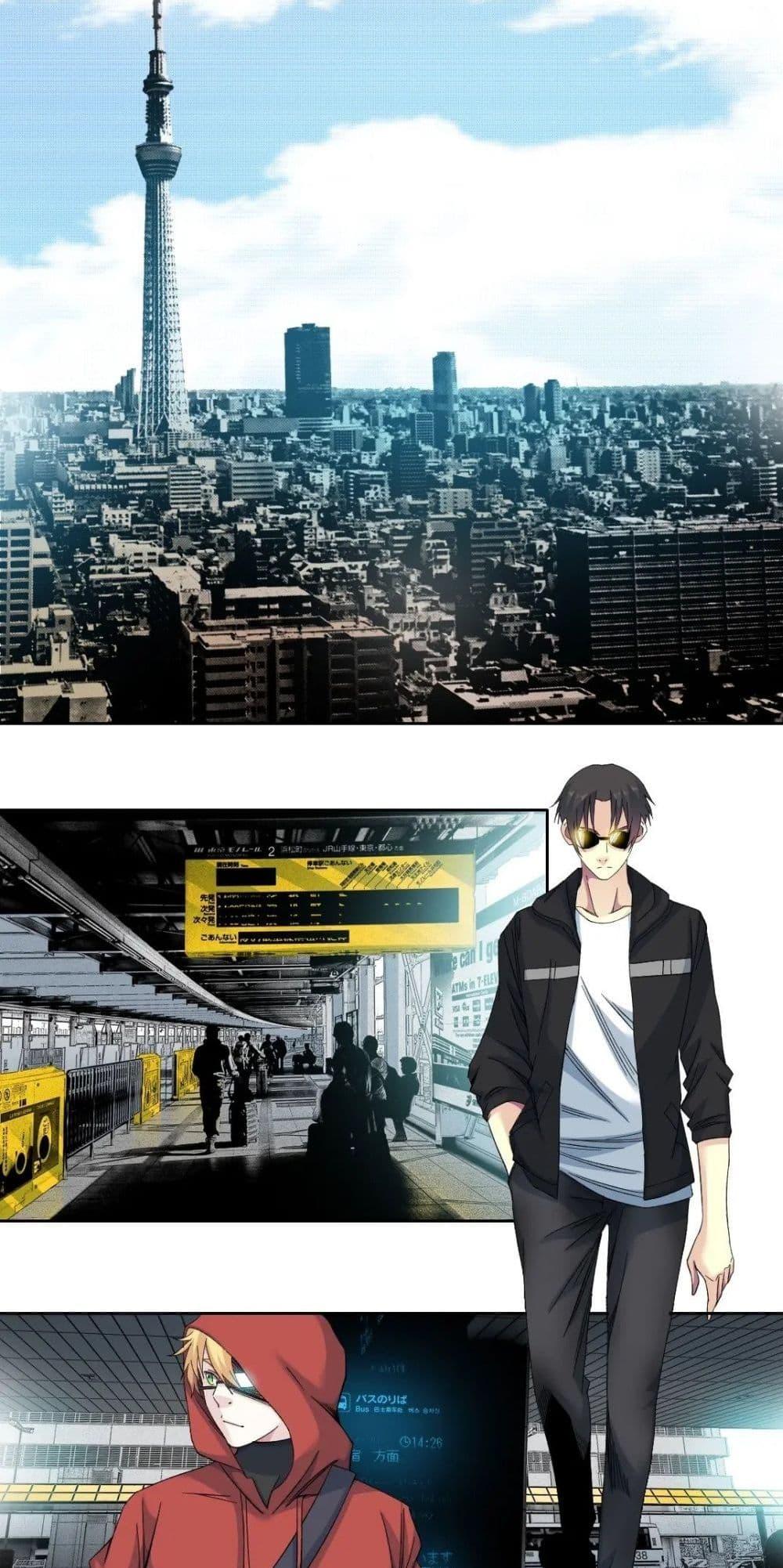 Manga-lc-com อ่านมังงะ อ่านการ์ตูน ออนไลน์ ฟรี TheEternalClu ตอนที่ 1 2 3 4 5 6 7 8 9 10 11 12 13 14 ฟรี ไม่มีโฆษณา Manga-lc - อ่าน มังงะ อ่าน การ์ตูน ออนไลน์ อ่านมังงะ ฟรี