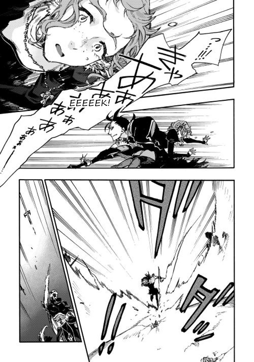 Manga-lc-com อ่านมังงะ อ่านการ์ตูน ออนไลน์ ฟรี The New Gate ตอนที่ 1 2 3 4 5 6 7 8 9 10 11 12 13 14 ฟรี ไม่มีโฆษณา Manga-lc - อ่าน มังงะ อ่าน การ์ตูน ออนไลน์ อ่านมังงะ ฟรี