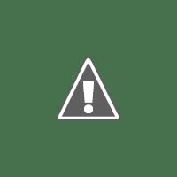 Manga-lc-com อ่านมังงะ อ่านการ์ตูน ออนไลน์ ฟรี The New Gate ตอนที่ 1 2 3 4 5 6 7 8 9 10 11 12 13 14 ฟรี ไม่มีโฆษณา Manga-lc - อ่าน มังงะ อ่าน การ์ตูน ออนไลน์ อ่านมังงะ ฟรี