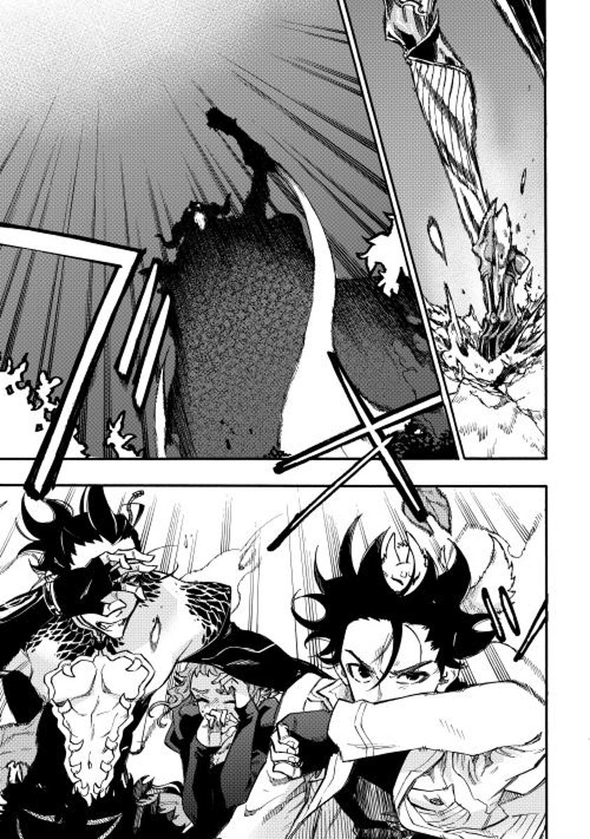 Manga-lc-com อ่านมังงะ อ่านการ์ตูน ออนไลน์ ฟรี The New Gate ตอนที่ 1 2 3 4 5 6 7 8 9 10 11 12 13 14 ฟรี ไม่มีโฆษณา Manga-lc - อ่าน มังงะ อ่าน การ์ตูน ออนไลน์ อ่านมังงะ ฟรี