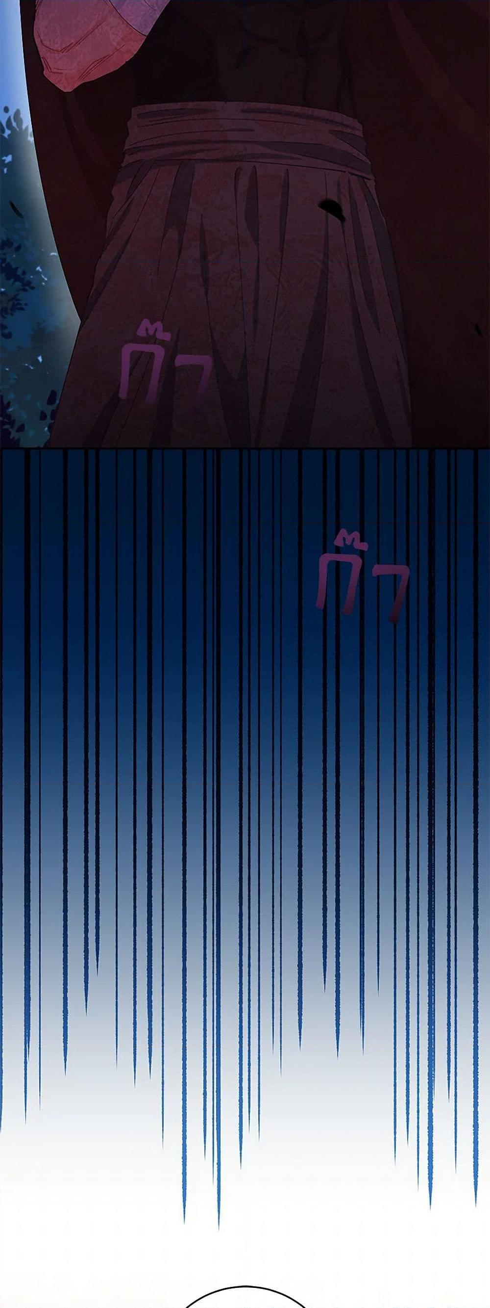 Manga-lc-com อ่านมังงะ อ่านการ์ตูน ออนไลน์ ฟรี I’m All Out of Health! ตอนที่ 1 2 3 4 5 6 7 8 9 10 11 12 13 14 ฟรี ไม่มีโฆษณา Manga-lc - อ่าน มังงะ อ่าน การ์ตูน ออนไลน์ อ่านมังงะ ฟรี