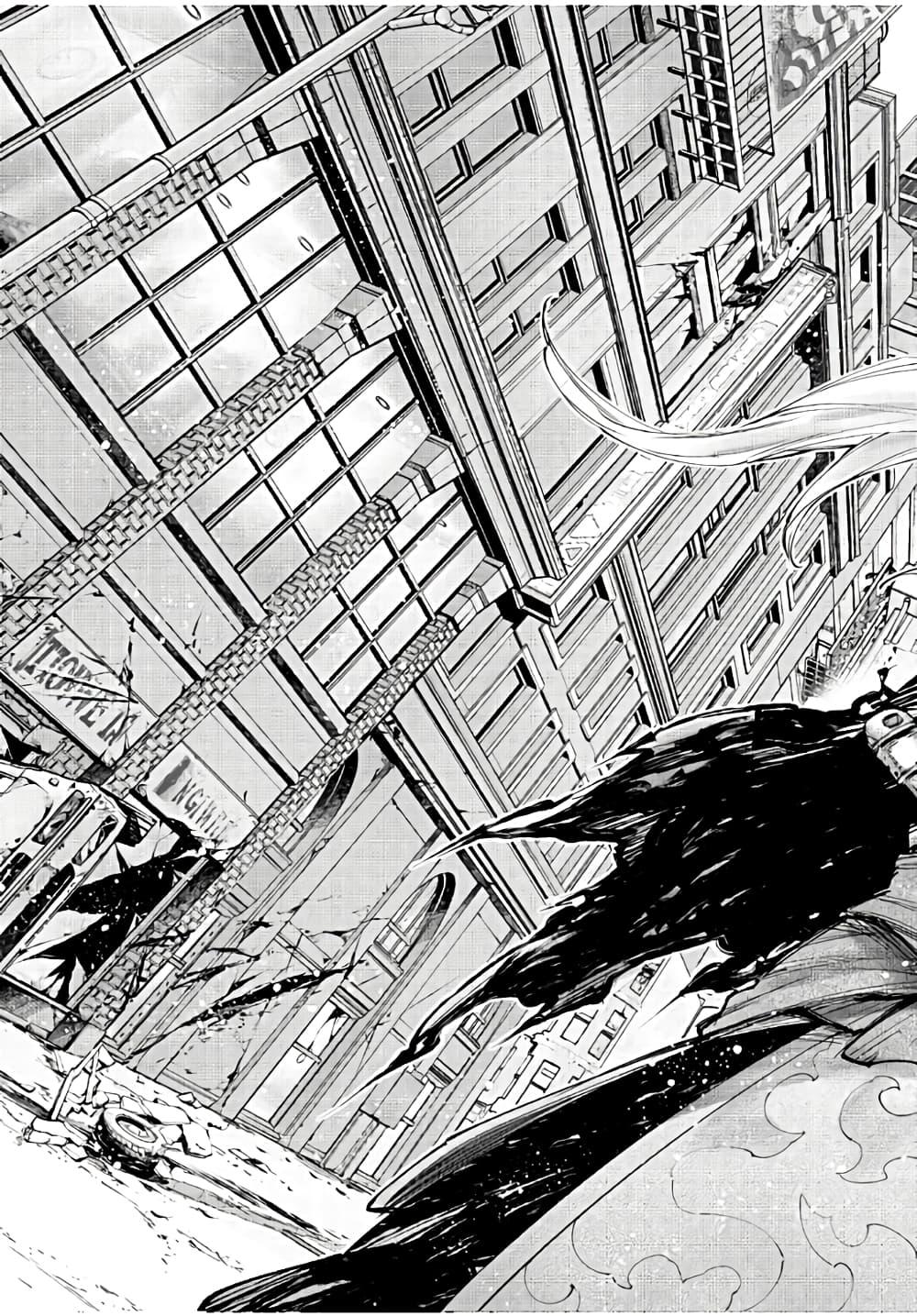 Manga-lc-com อ่านมังงะ อ่านการ์ตูน ออนไลน์ ฟรี Shangri-La Frontier ตอนที่ 1 2 3 4 5 6 7 8 9 10 11 12 13 14 ฟรี ไม่มีโฆษณา Manga-lc - อ่าน มังงะ อ่าน การ์ตูน ออนไลน์ อ่านมังงะ ฟรี