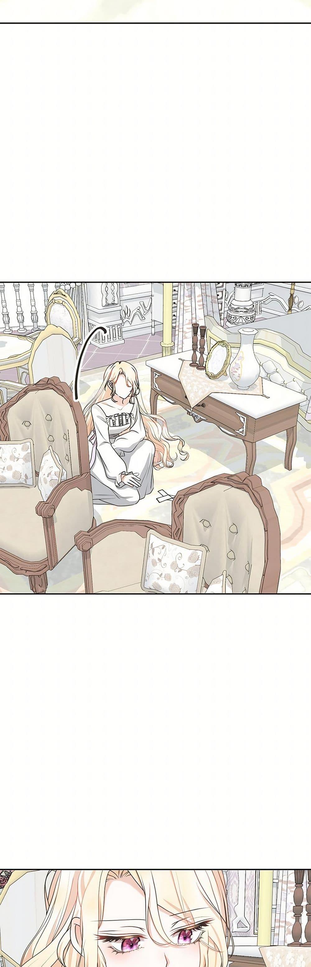 Manga-lc-com อ่านมังงะ อ่านการ์ตูน ออนไลน์ ฟรี Reborn as a Character That Never Existed ตอนที่ 1 2 3 4 5 6 7 8 9 10 11 12 13 14 ฟรี ไม่มีโฆษณา Manga-lc - อ่าน มังงะ อ่าน การ์ตูน ออนไลน์ อ่านมังงะ ฟรี