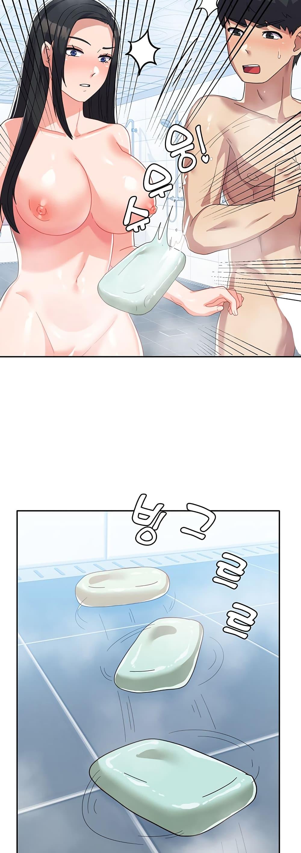 Doujin-Lc- อ่าน โดจิน มังฮวา เกาหลี ญี่ปุ่น จีน แปลไทย Women’s University Student who Served in the Military ตอนที่ 1 2 3 4 5 6 7 8 9 10 11 12 13 14 ฟรี ไม่มีโฆษณา อ่าน โดจิน Manhwa เกาหลี ญี่ปุ่น จีน เรามีครบ คัดมาให้เน้นๆ โดจิน 18+ รับประกันความฟินโดย  Doujin Lc