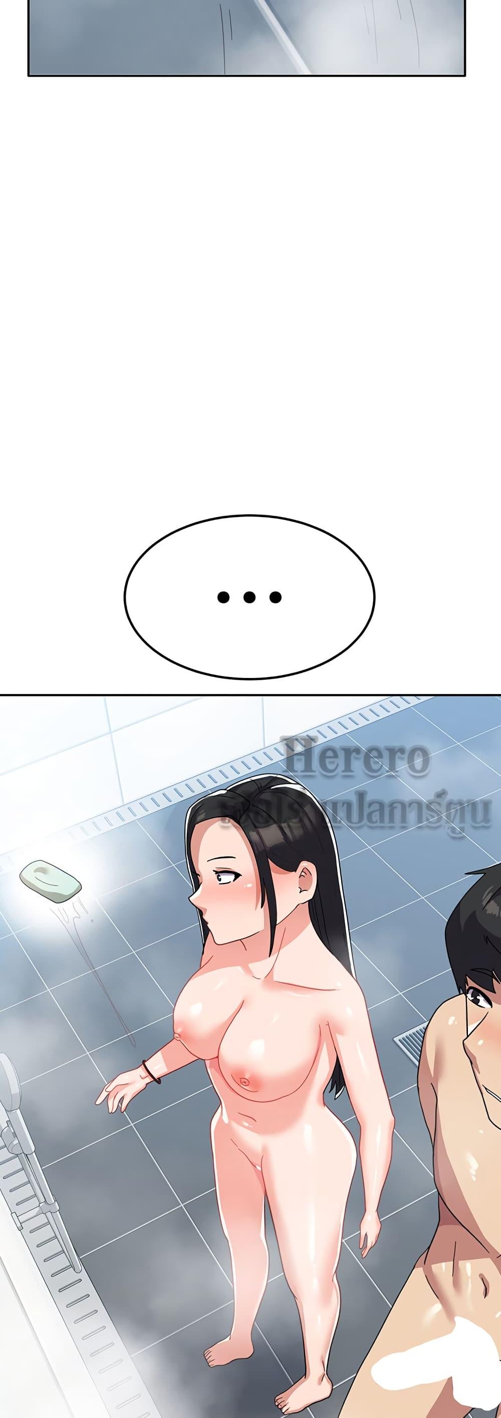 Doujin-Lc- อ่าน โดจิน มังฮวา เกาหลี ญี่ปุ่น จีน แปลไทย Women’s University Student who Served in the Military ตอนที่ 1 2 3 4 5 6 7 8 9 10 11 12 13 14 ฟรี ไม่มีโฆษณา อ่าน โดจิน Manhwa เกาหลี ญี่ปุ่น จีน เรามีครบ คัดมาให้เน้นๆ โดจิน 18+ รับประกันความฟินโดย  Doujin Lc
