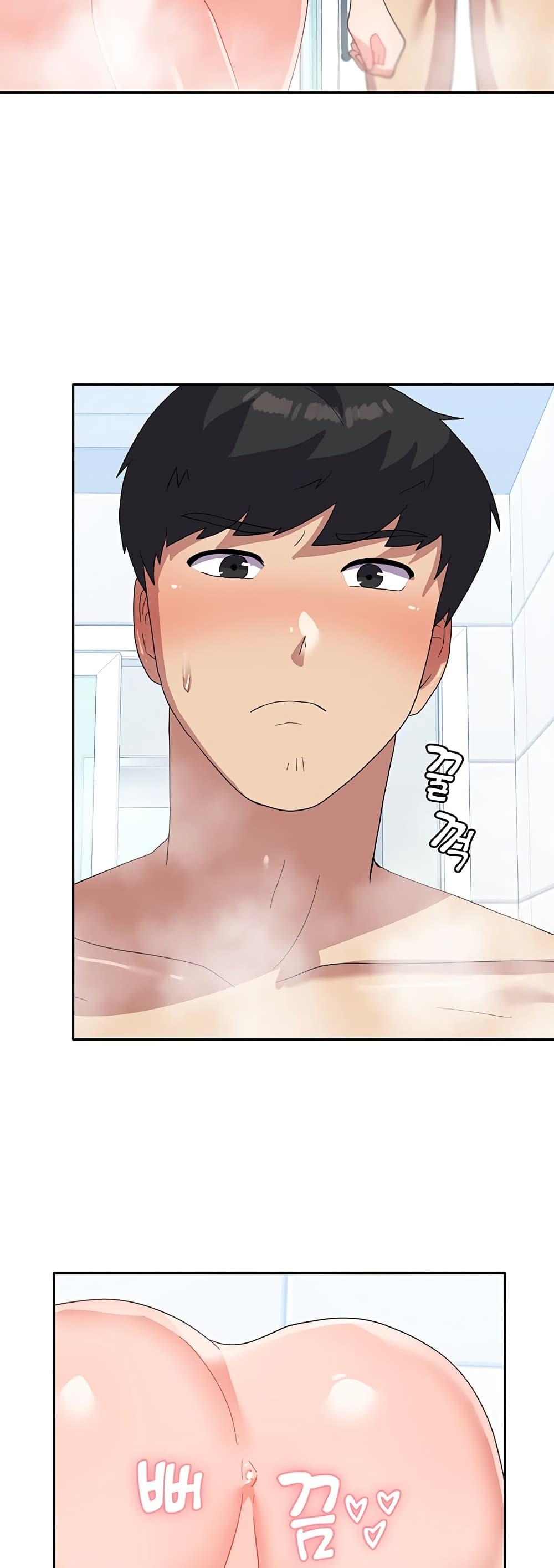 Doujin-Lc- อ่าน โดจิน มังฮวา เกาหลี ญี่ปุ่น จีน แปลไทย Women’s University Student who Served in the Military ตอนที่ 1 2 3 4 5 6 7 8 9 10 11 12 13 14 ฟรี ไม่มีโฆษณา อ่าน โดจิน Manhwa เกาหลี ญี่ปุ่น จีน เรามีครบ คัดมาให้เน้นๆ โดจิน 18+ รับประกันความฟินโดย  Doujin Lc