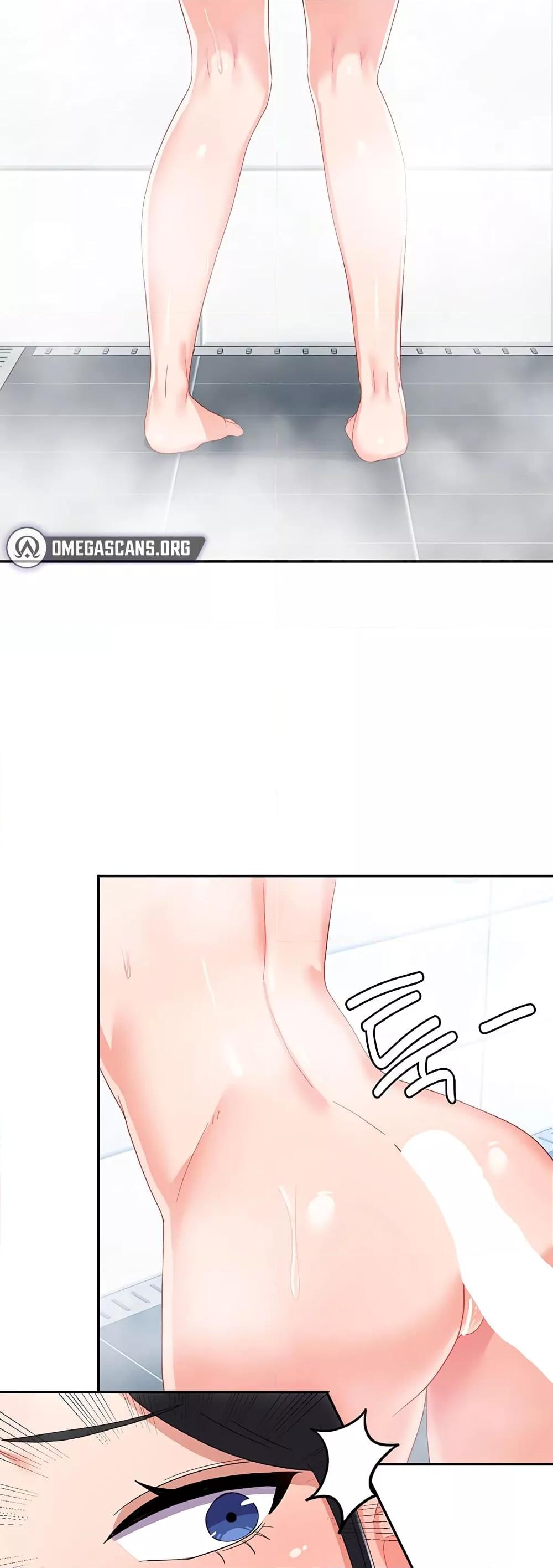 Doujin-Lc- อ่าน โดจิน มังฮวา เกาหลี ญี่ปุ่น จีน แปลไทย Women’s University Student who Served in the Military ตอนที่ 1 2 3 4 5 6 7 8 9 10 11 12 13 14 ฟรี ไม่มีโฆษณา อ่าน โดจิน Manhwa เกาหลี ญี่ปุ่น จีน เรามีครบ คัดมาให้เน้นๆ โดจิน 18+ รับประกันความฟินโดย  Doujin Lc