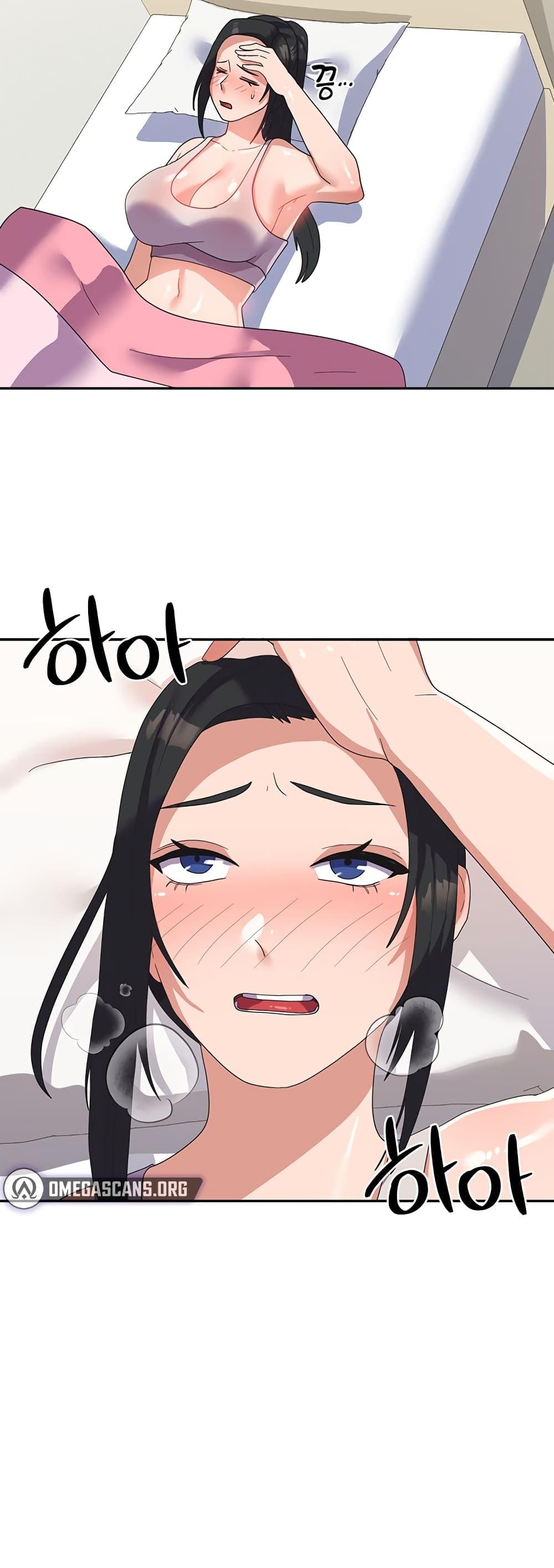 Doujin-Lc- อ่าน โดจิน มังฮวา เกาหลี ญี่ปุ่น จีน แปลไทย Women’s University Student who Served in the Military ตอนที่ 1 2 3 4 5 6 7 8 9 10 11 12 13 14 ฟรี ไม่มีโฆษณา อ่าน โดจิน Manhwa เกาหลี ญี่ปุ่น จีน เรามีครบ คัดมาให้เน้นๆ โดจิน 18+ รับประกันความฟินโดย  Doujin Lc