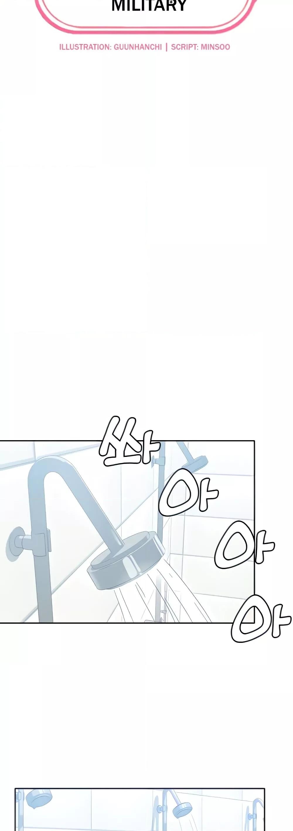 Doujin-Lc- อ่าน โดจิน มังฮวา เกาหลี ญี่ปุ่น จีน แปลไทย Women’s University Student who Served in the Military ตอนที่ 1 2 3 4 5 6 7 8 9 10 11 12 13 14 ฟรี ไม่มีโฆษณา อ่าน โดจิน Manhwa เกาหลี ญี่ปุ่น จีน เรามีครบ คัดมาให้เน้นๆ โดจิน 18+ รับประกันความฟินโดย  Doujin Lc