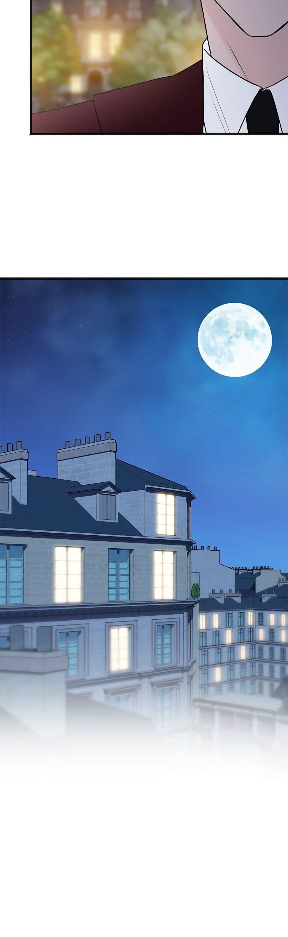 Manga-lc-com อ่านมังงะ อ่านการ์ตูน ออนไลน์ ฟรี Flowers May Wither but You Remain ตอนที่ 1 2 3 4 5 6 7 8 9 10 11 12 13 14 ฟรี ไม่มีโฆษณา Manga-lc - อ่าน มังงะ อ่าน การ์ตูน ออนไลน์ อ่านมังงะ ฟรี