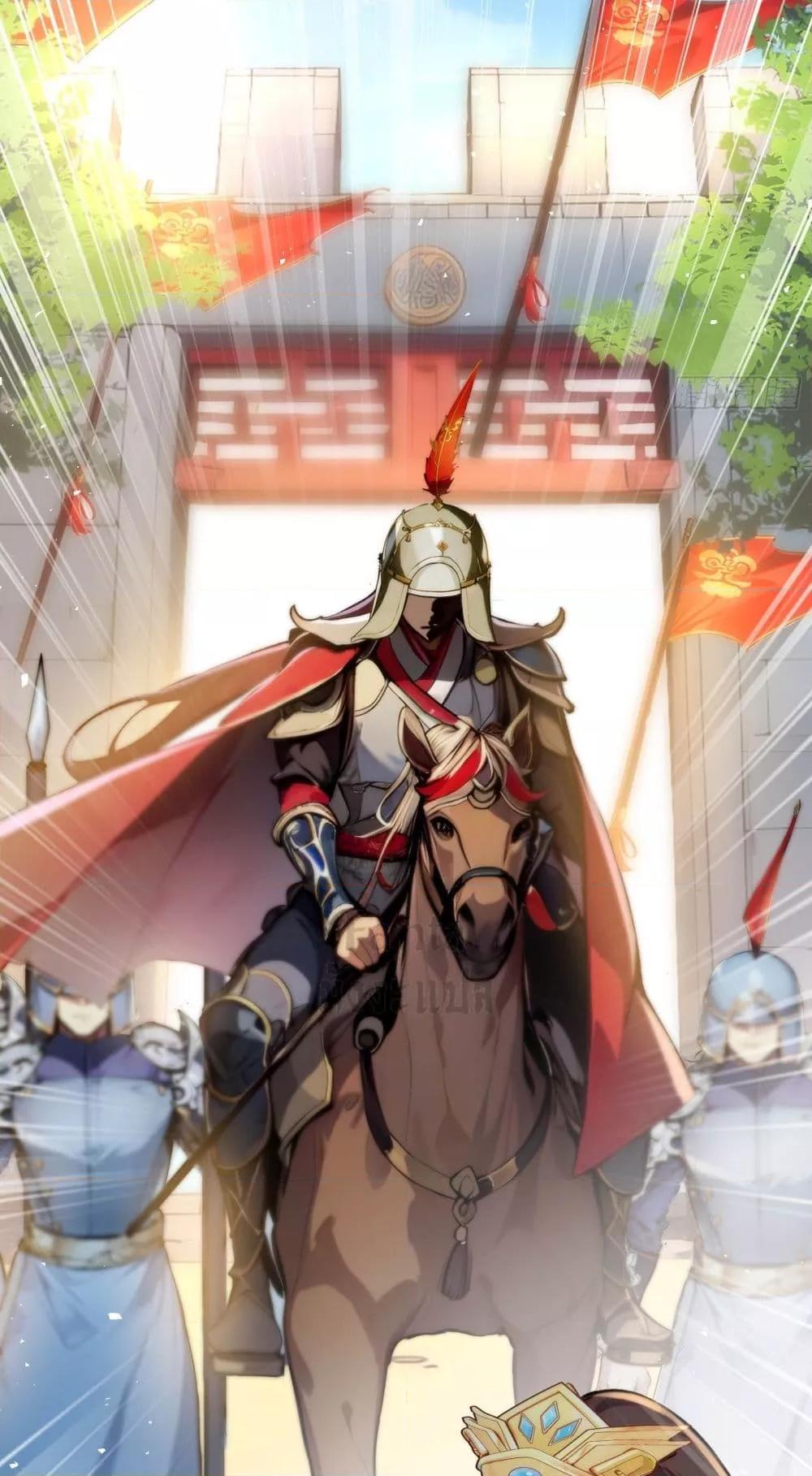 Manga-lc-com อ่านมังงะ อ่านการ์ตูน ออนไลน์ ฟรี IUpsetMillion ตอนที่ 1 2 3 4 5 6 7 8 9 10 11 12 13 14 ฟรี ไม่มีโฆษณา Manga-lc - อ่าน มังงะ อ่าน การ์ตูน ออนไลน์ อ่านมังงะ ฟรี