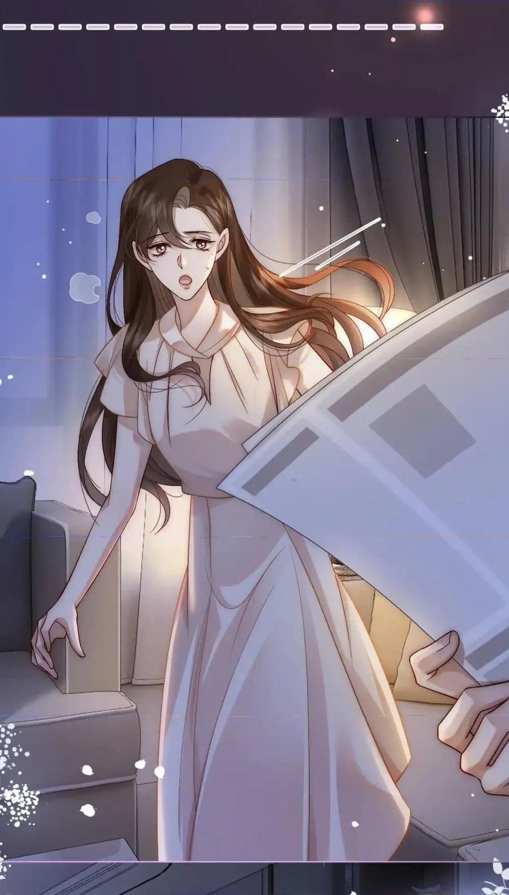 Manga-lc-com อ่านมังงะ อ่านการ์ตูน ออนไลน์ ฟรี MarriedOvernig ตอนที่ 1 2 3 4 5 6 7 8 9 10 11 12 13 14 ฟรี ไม่มีโฆษณา Manga-lc - อ่าน มังงะ อ่าน การ์ตูน ออนไลน์ อ่านมังงะ ฟรี