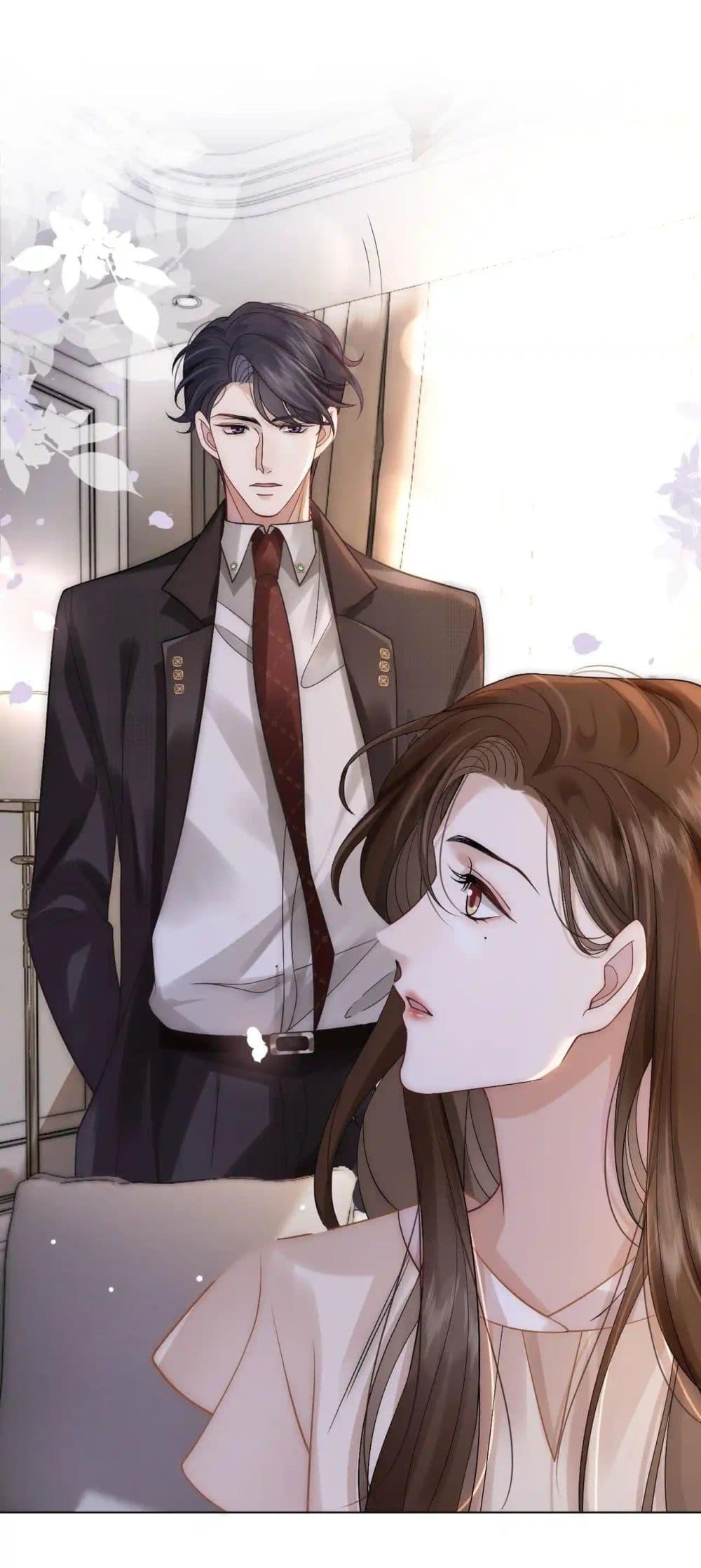 Manga-lc-com อ่านมังงะ อ่านการ์ตูน ออนไลน์ ฟรี MarriedOvernig ตอนที่ 1 2 3 4 5 6 7 8 9 10 11 12 13 14 ฟรี ไม่มีโฆษณา Manga-lc - อ่าน มังงะ อ่าน การ์ตูน ออนไลน์ อ่านมังงะ ฟรี