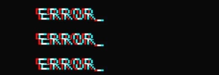 Manga-lc-com อ่านมังงะ อ่านการ์ตูน ออนไลน์ ฟรี The Scholar’s Reincarnation ตอนที่ 1 2 3 4 5 6 7 8 9 10 11 12 13 14 ฟรี ไม่มีโฆษณา Manga-lc - อ่าน มังงะ อ่าน การ์ตูน ออนไลน์ อ่านมังงะ ฟรี