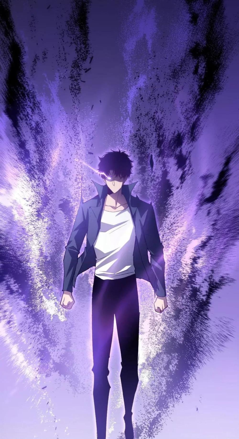 Manga-lc-com อ่านมังงะ อ่านการ์ตูน ออนไลน์ ฟรี SupremeZergLo ตอนที่ 1 2 3 4 5 6 7 8 9 10 11 12 13 14 ฟรี ไม่มีโฆษณา Manga-lc - อ่าน มังงะ อ่าน การ์ตูน ออนไลน์ อ่านมังงะ ฟรี