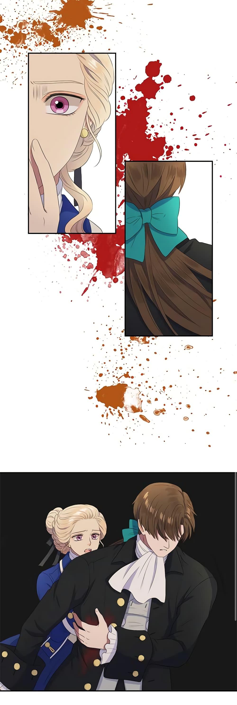 Manga-lc-com อ่านมังงะ อ่านการ์ตูน ออนไลน์ ฟรี Birth of a Villainess ตอนที่ 1 2 3 4 5 6 7 8 9 10 11 12 13 14 ฟรี ไม่มีโฆษณา Manga-lc - อ่าน มังงะ อ่าน การ์ตูน ออนไลน์ อ่านมังงะ ฟรี