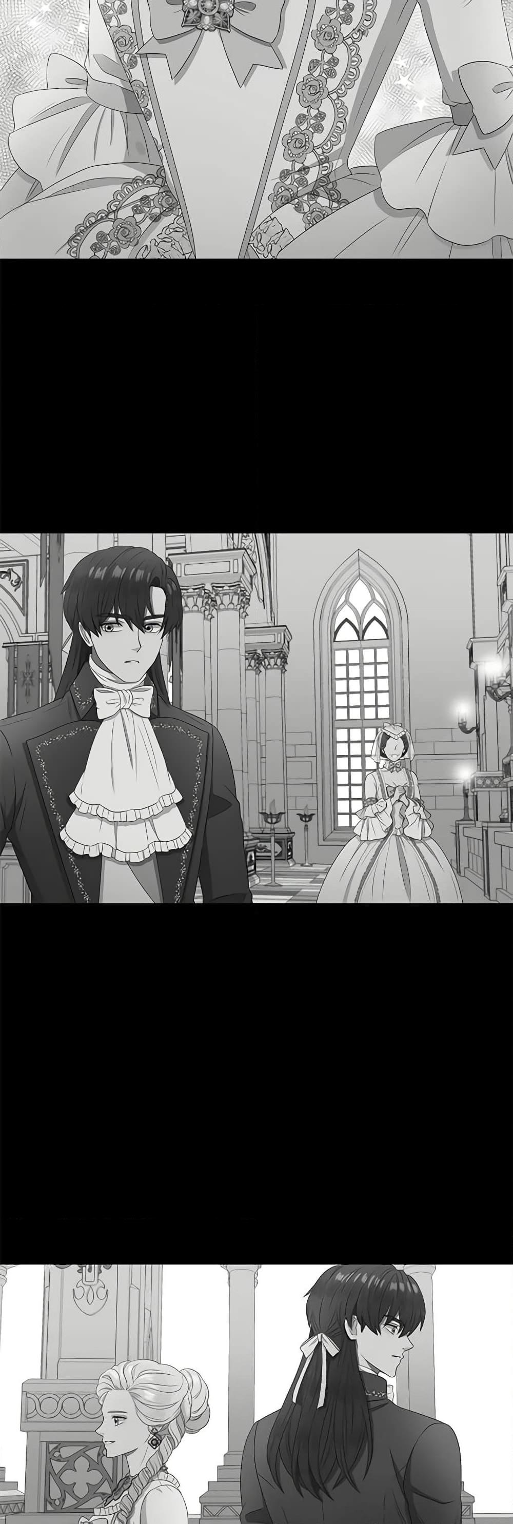 Manga-lc-com อ่านมังงะ อ่านการ์ตูน ออนไลน์ ฟรี Birth of a Villainess ตอนที่ 1 2 3 4 5 6 7 8 9 10 11 12 13 14 ฟรี ไม่มีโฆษณา Manga-lc - อ่าน มังงะ อ่าน การ์ตูน ออนไลน์ อ่านมังงะ ฟรี