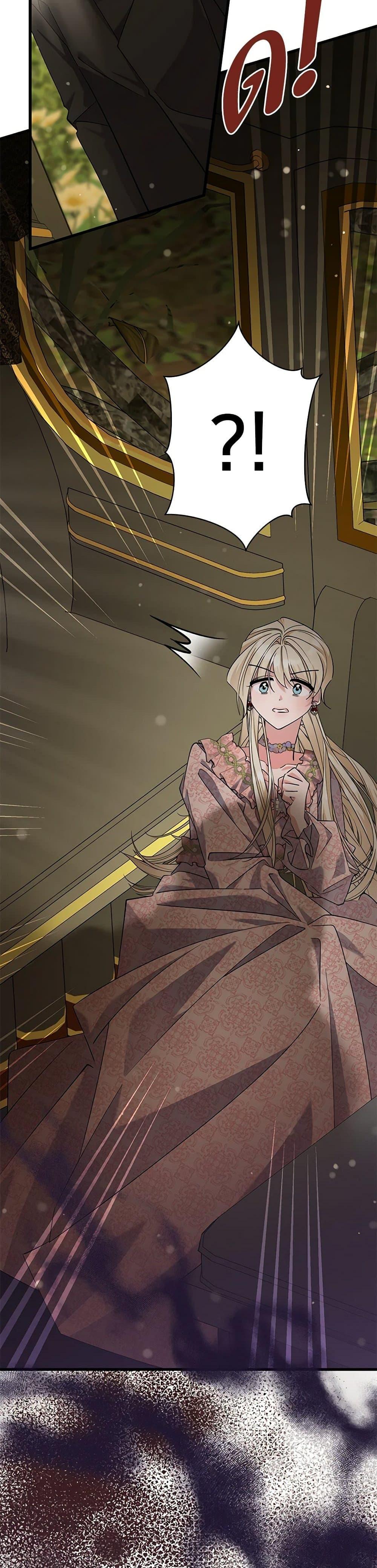 Manga-lc-com อ่านมังงะ อ่านการ์ตูน ออนไลน์ ฟรี I’m Sure It’s My Baby ตอนที่ 1 2 3 4 5 6 7 8 9 10 11 12 13 14 ฟรี ไม่มีโฆษณา Manga-lc - อ่าน มังงะ อ่าน การ์ตูน ออนไลน์ อ่านมังงะ ฟรี