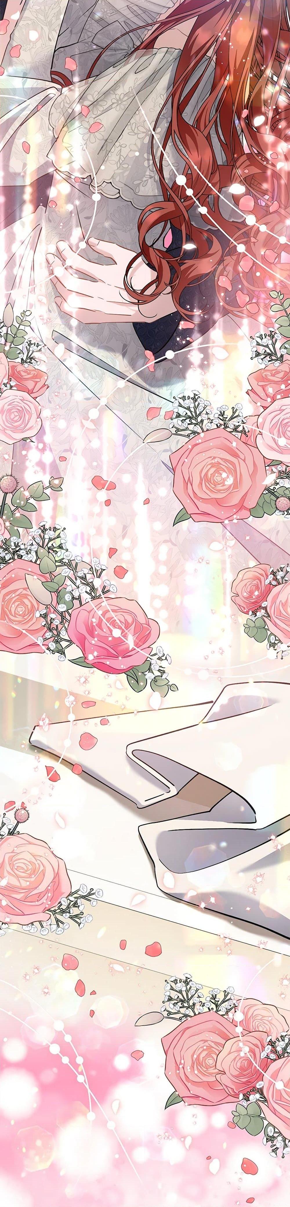 Manga-lc-com อ่านมังงะ อ่านการ์ตูน ออนไลน์ ฟรี I’m Sure It’s My Baby ตอนที่ 1 2 3 4 5 6 7 8 9 10 11 12 13 14 ฟรี ไม่มีโฆษณา Manga-lc - อ่าน มังงะ อ่าน การ์ตูน ออนไลน์ อ่านมังงะ ฟรี