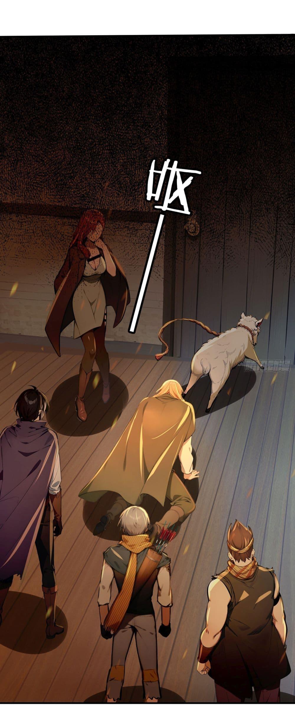 Manga-lc-com อ่านมังงะ อ่านการ์ตูน ออนไลน์ ฟรี Surviving the Cataclysm ตอนที่ 1 2 3 4 5 6 7 8 9 10 11 12 13 14 ฟรี ไม่มีโฆษณา Manga-lc - อ่าน มังงะ อ่าน การ์ตูน ออนไลน์ อ่านมังงะ ฟรี