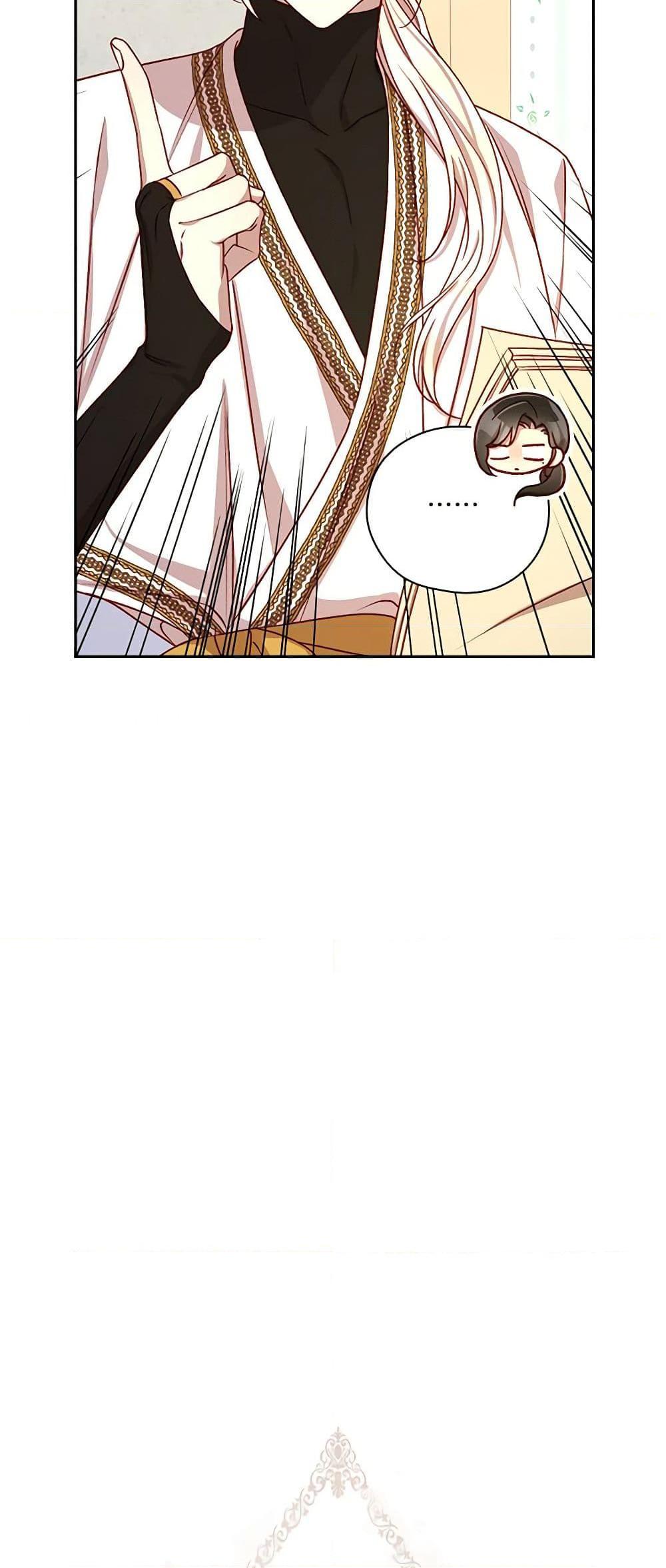 Manga-lc-com อ่านมังงะ อ่านการ์ตูน ออนไลน์ ฟรี Surviving As A Maid ตอนที่ 1 2 3 4 5 6 7 8 9 10 11 12 13 14 ฟรี ไม่มีโฆษณา Manga-lc - อ่าน มังงะ อ่าน การ์ตูน ออนไลน์ อ่านมังงะ ฟรี