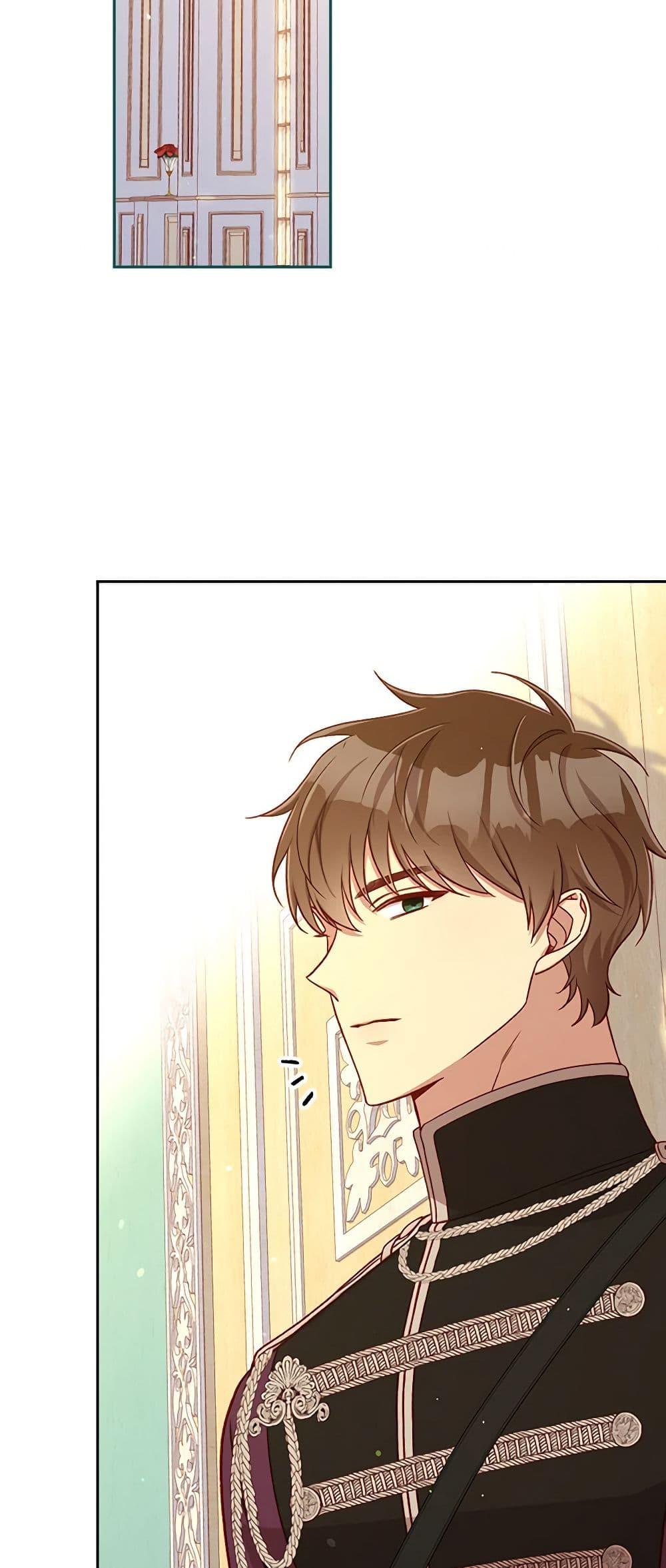 Manga-lc-com อ่านมังงะ อ่านการ์ตูน ออนไลน์ ฟรี Surviving As A Maid ตอนที่ 1 2 3 4 5 6 7 8 9 10 11 12 13 14 ฟรี ไม่มีโฆษณา Manga-lc - อ่าน มังงะ อ่าน การ์ตูน ออนไลน์ อ่านมังงะ ฟรี