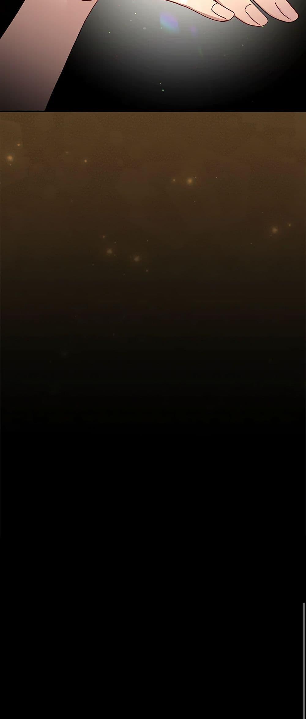 Manga-lc-com อ่านมังงะ อ่านการ์ตูน ออนไลน์ ฟรี Surviving As A Maid ตอนที่ 1 2 3 4 5 6 7 8 9 10 11 12 13 14 ฟรี ไม่มีโฆษณา Manga-lc - อ่าน มังงะ อ่าน การ์ตูน ออนไลน์ อ่านมังงะ ฟรี