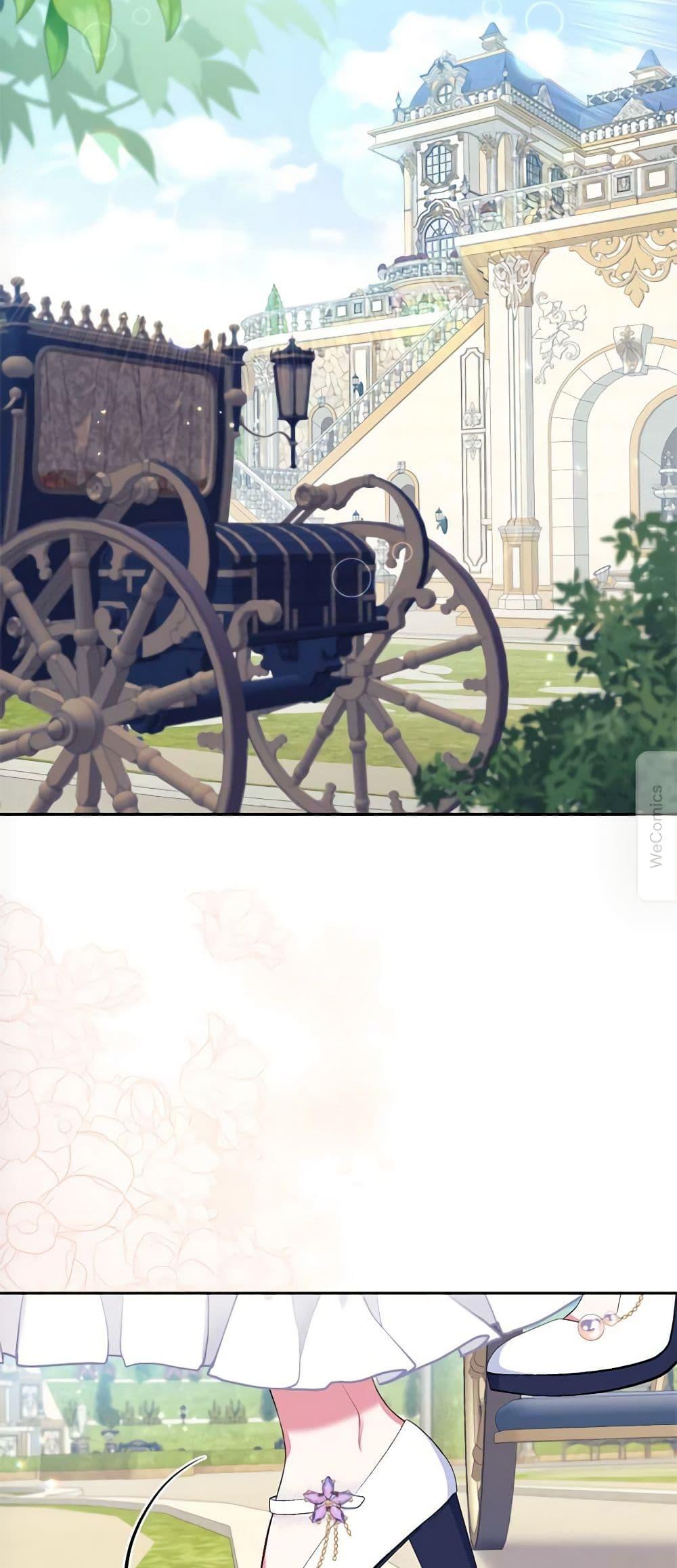 Manga-lc-com อ่านมังงะ อ่านการ์ตูน ออนไลน์ ฟรี Breaking News ตอนที่ 1 2 3 4 5 6 7 8 9 10 11 12 13 14 ฟรี ไม่มีโฆษณา Manga-lc - อ่าน มังงะ อ่าน การ์ตูน ออนไลน์ อ่านมังงะ ฟรี