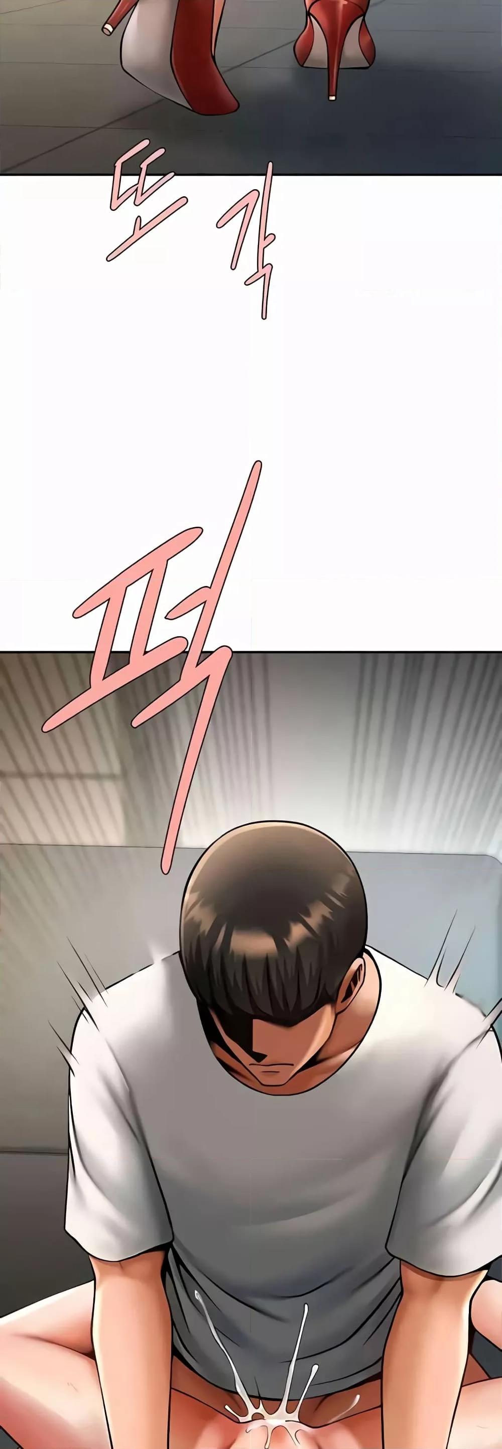 Doujin-Lc- อ่าน โดจิน มังฮวา เกาหลี ญี่ปุ่น จีน แปลไทย The Cheat Code Hitter Fucks Them All ตอนที่ 1 2 3 4 5 6 7 8 9 10 11 12 13 14 ฟรี ไม่มีโฆษณา อ่าน โดจิน Manhwa เกาหลี ญี่ปุ่น จีน เรามีครบ คัดมาให้เน้นๆ โดจิน 18+ รับประกันความฟินโดย  Doujin Lc