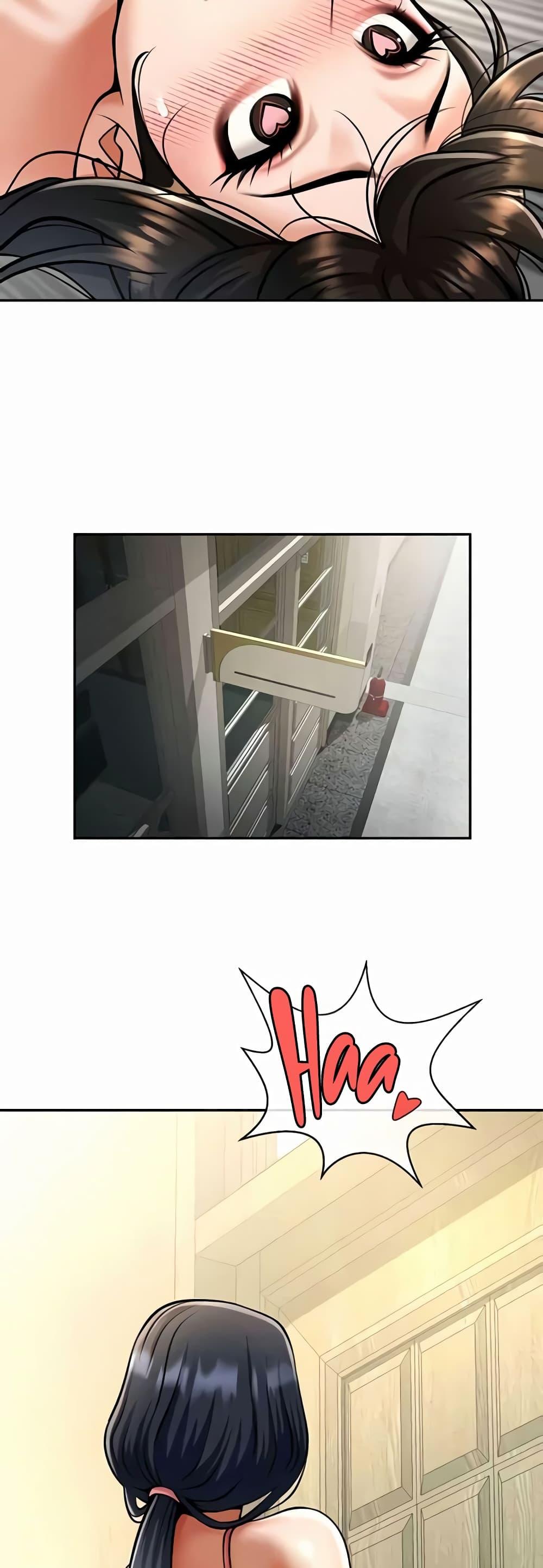 Doujin-Lc- อ่าน โดจิน มังฮวา เกาหลี ญี่ปุ่น จีน แปลไทย The Cheat Code Hitter Fucks Them All ตอนที่ 1 2 3 4 5 6 7 8 9 10 11 12 13 14 ฟรี ไม่มีโฆษณา อ่าน โดจิน Manhwa เกาหลี ญี่ปุ่น จีน เรามีครบ คัดมาให้เน้นๆ โดจิน 18+ รับประกันความฟินโดย  Doujin Lc