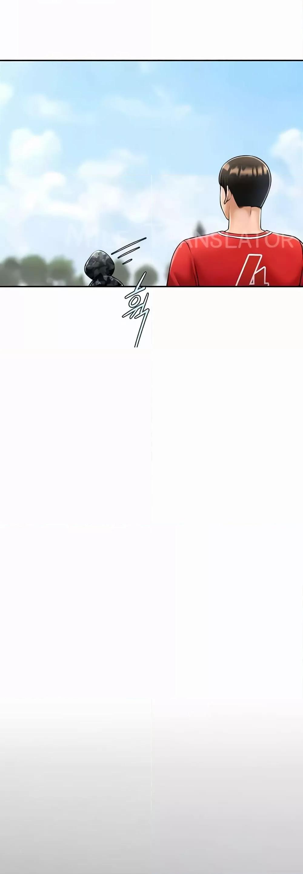 Doujin-Lc- อ่าน โดจิน มังฮวา เกาหลี ญี่ปุ่น จีน แปลไทย The Cheat Code Hitter Fucks Them All ตอนที่ 1 2 3 4 5 6 7 8 9 10 11 12 13 14 ฟรี ไม่มีโฆษณา อ่าน โดจิน Manhwa เกาหลี ญี่ปุ่น จีน เรามีครบ คัดมาให้เน้นๆ โดจิน 18+ รับประกันความฟินโดย  Doujin Lc
