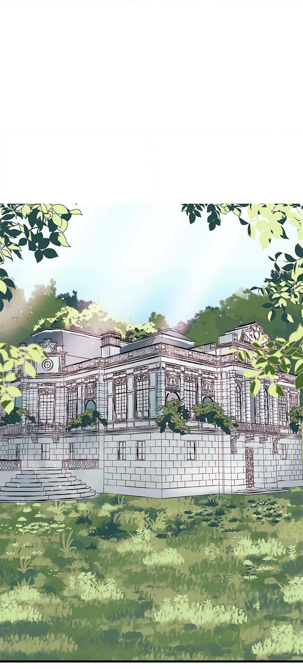 Manga-lc-com อ่านมังงะ อ่านการ์ตูน ออนไลน์ ฟรี Princess in the Rough ตอนที่ 1 2 3 4 5 6 7 8 9 10 11 12 13 14 ฟรี ไม่มีโฆษณา Manga-lc - อ่าน มังงะ อ่าน การ์ตูน ออนไลน์ อ่านมังงะ ฟรี