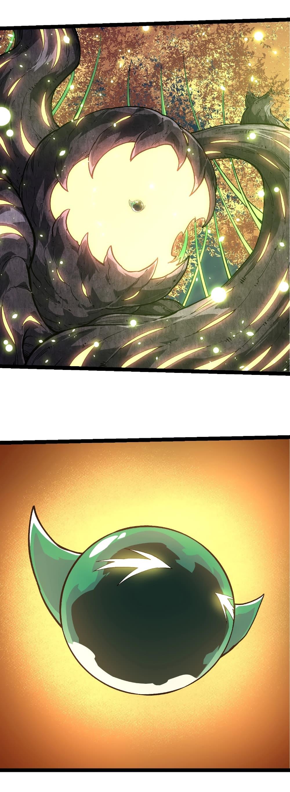 Manga-lc-com อ่านมังงะ อ่านการ์ตูน ออนไลน์ ฟรี Evolution from the Big Tree ตอนที่ 1 2 3 4 5 6 7 8 9 10 11 12 13 14 ฟรี ไม่มีโฆษณา Manga-lc - อ่าน มังงะ อ่าน การ์ตูน ออนไลน์ อ่านมังงะ ฟรี
